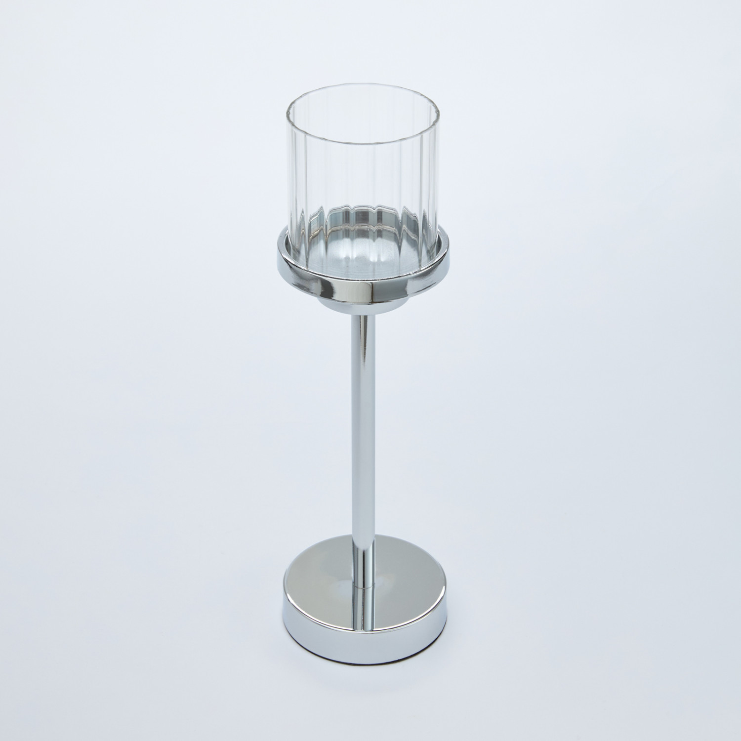 Подсвечник Палермо/Palermo II - фото № 3