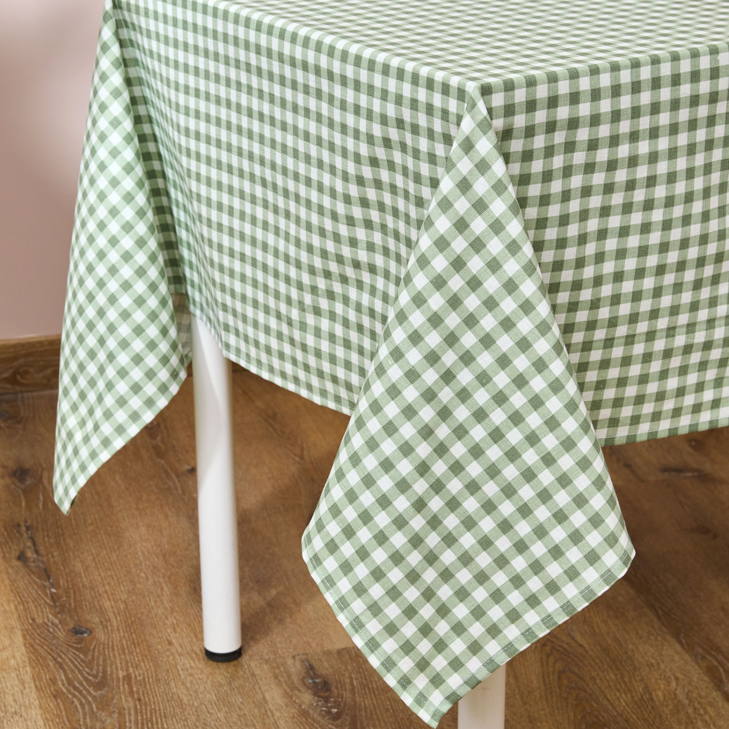 Скатерть Salvia - фото № 2