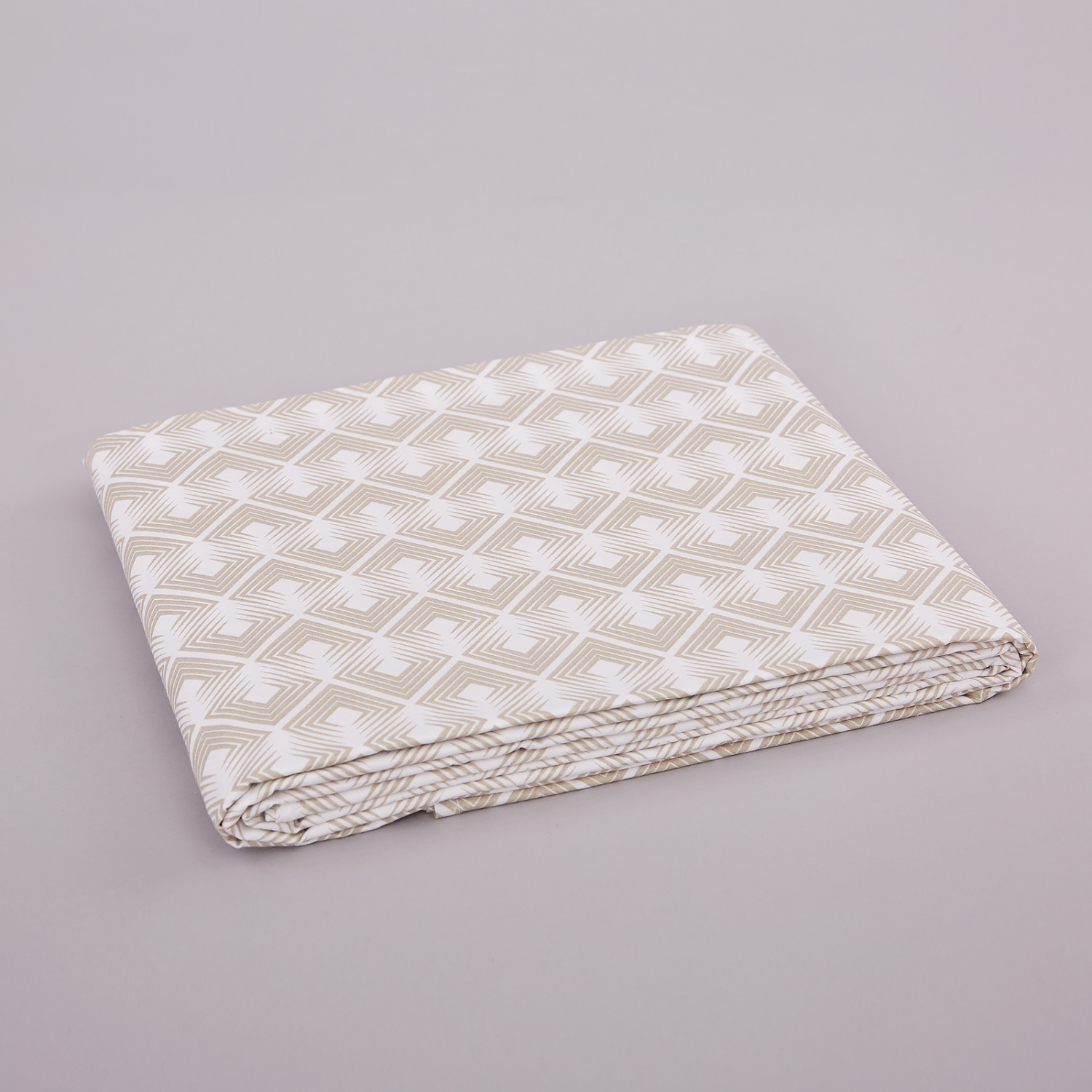 Простыня на резинке Mattina - фото № 2