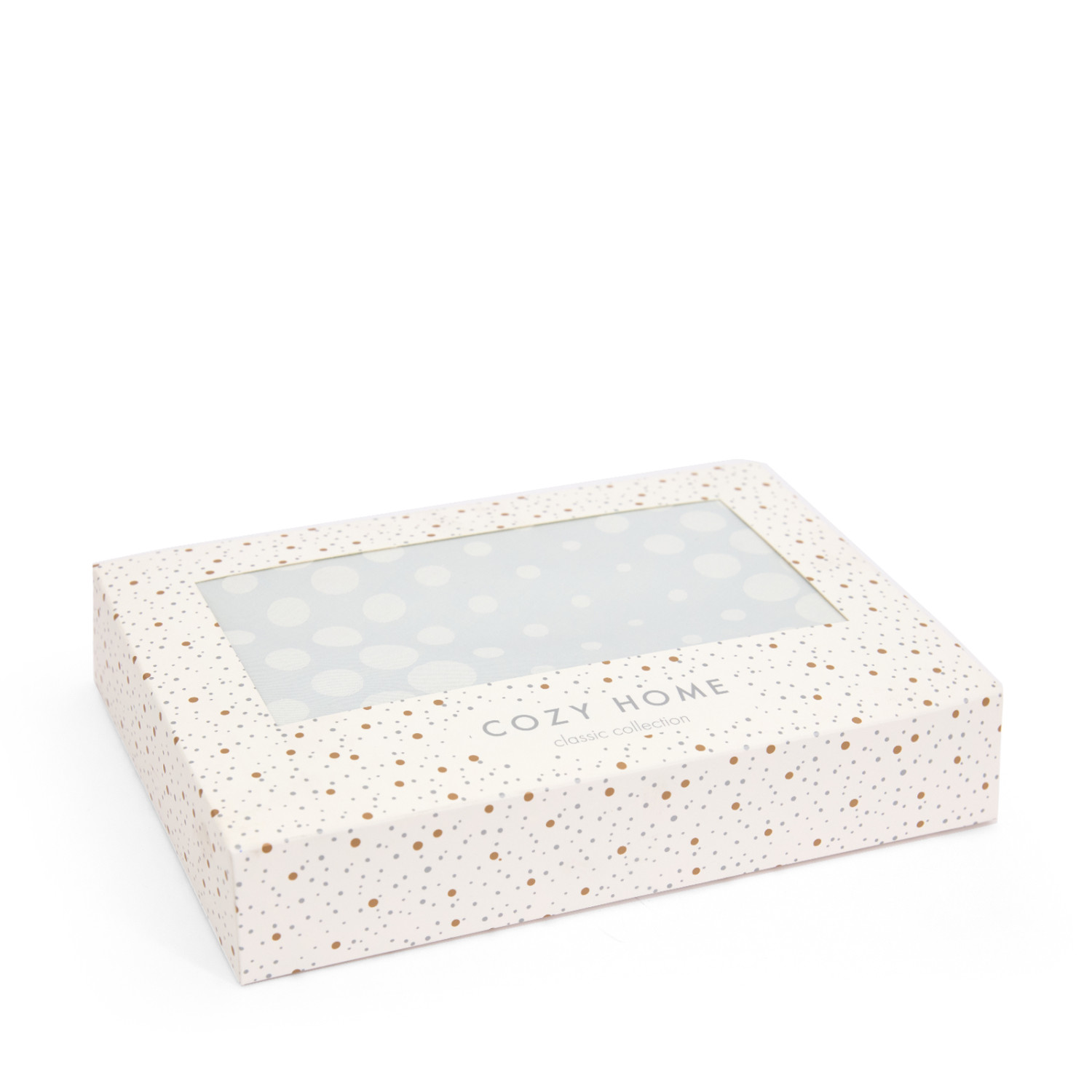 Скатерть круглая Anelli - фото № 5