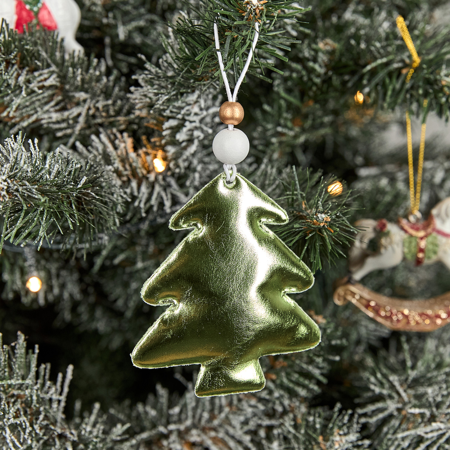 Подвесная декорация Mattraia I