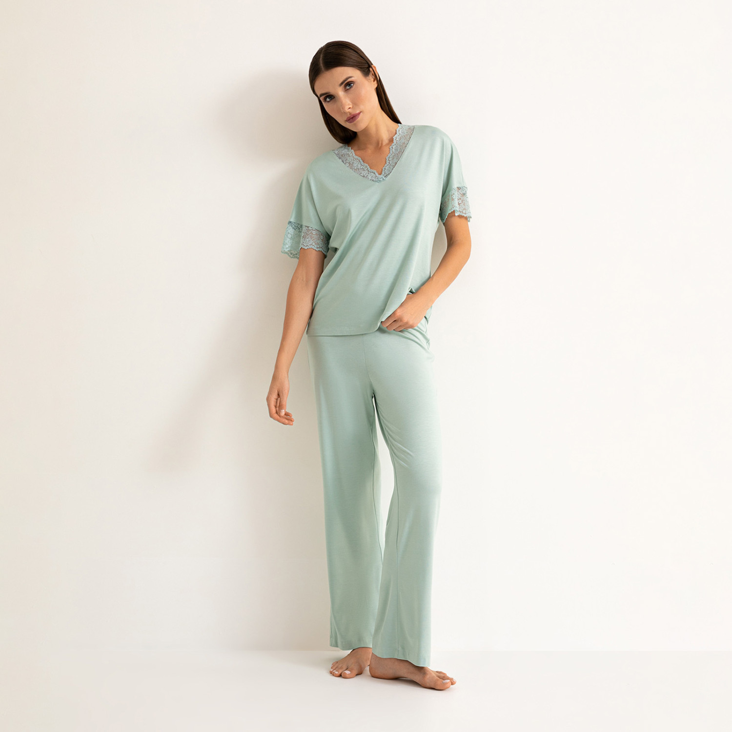 Комплект Costa Azzurra - фото № 4