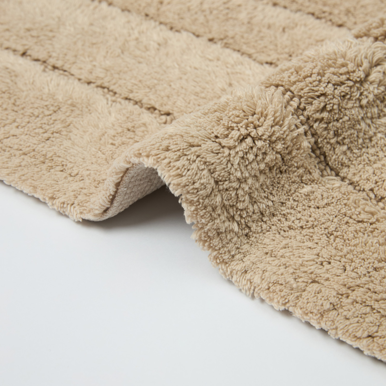 Коврик Berto, капучино - фото № 4