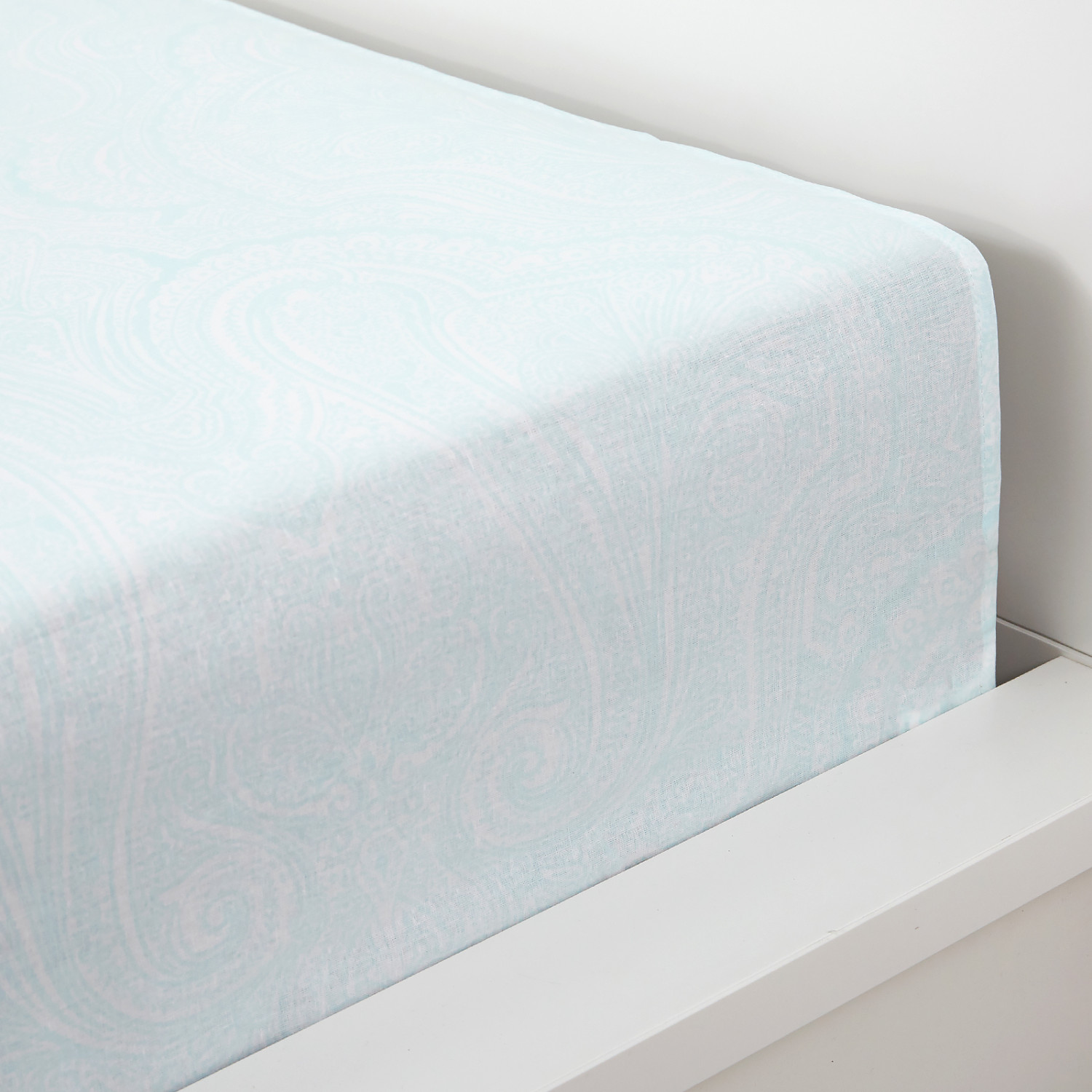 Простыня La fleur