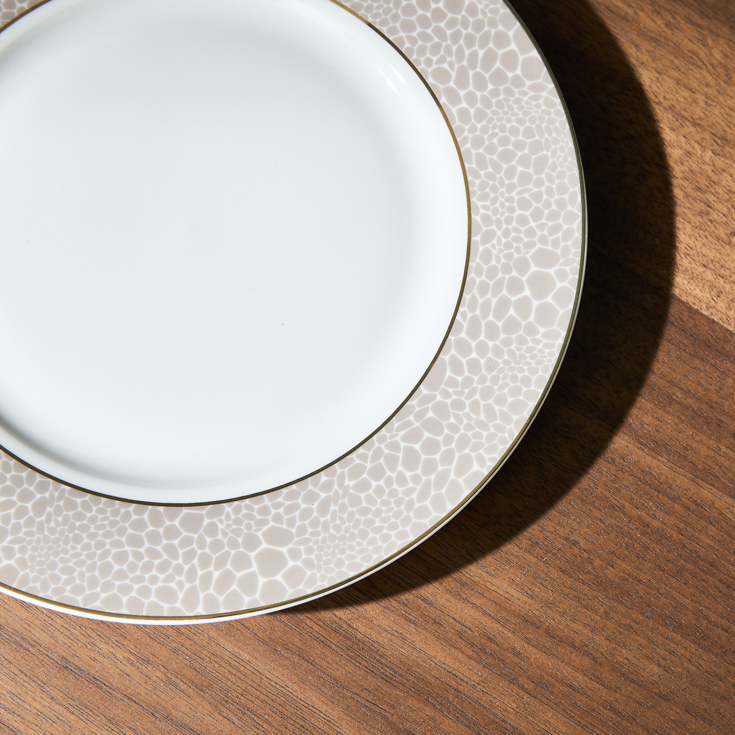 Тарелка Miracle I - фото № 6