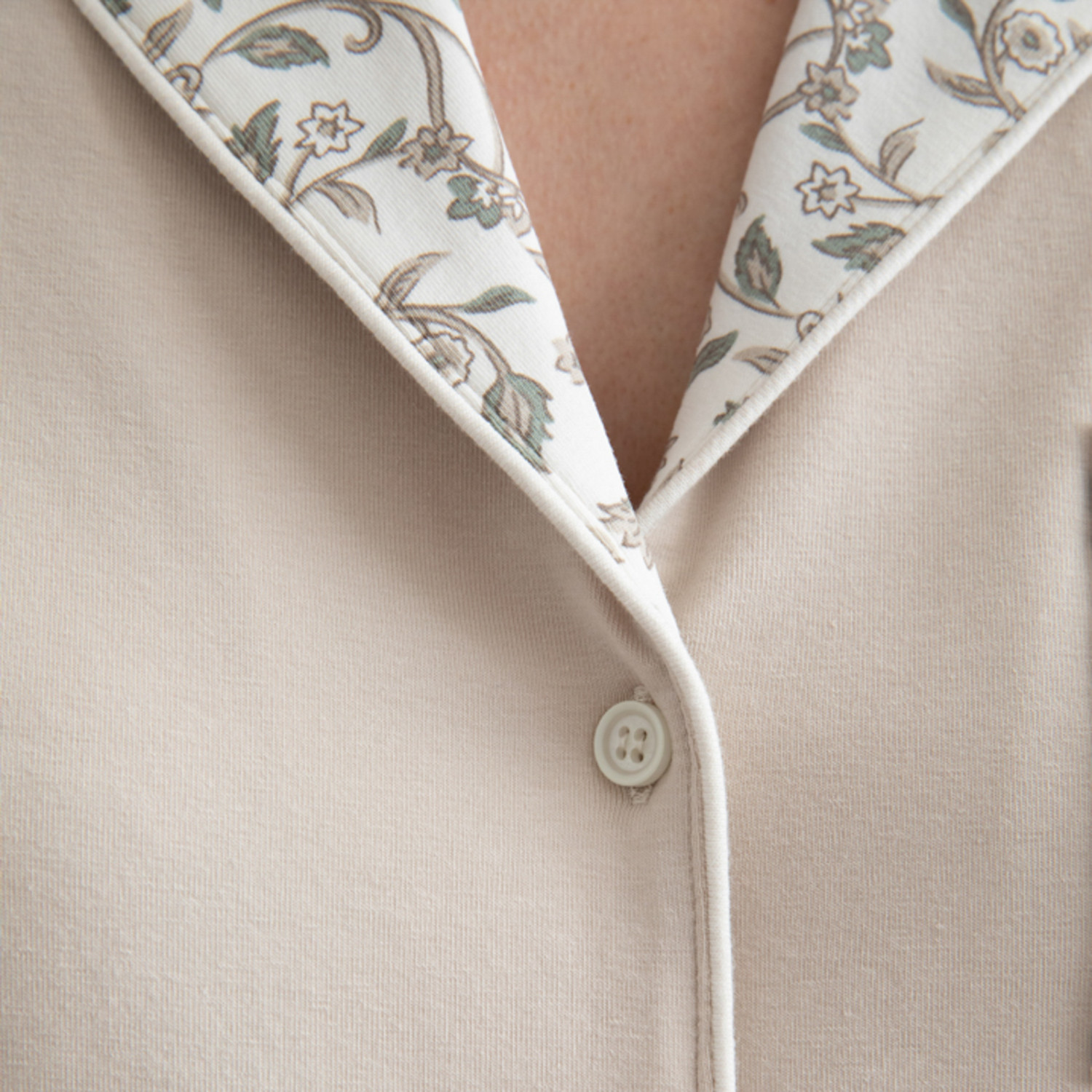 Пижама Tyrol III - фото № 8