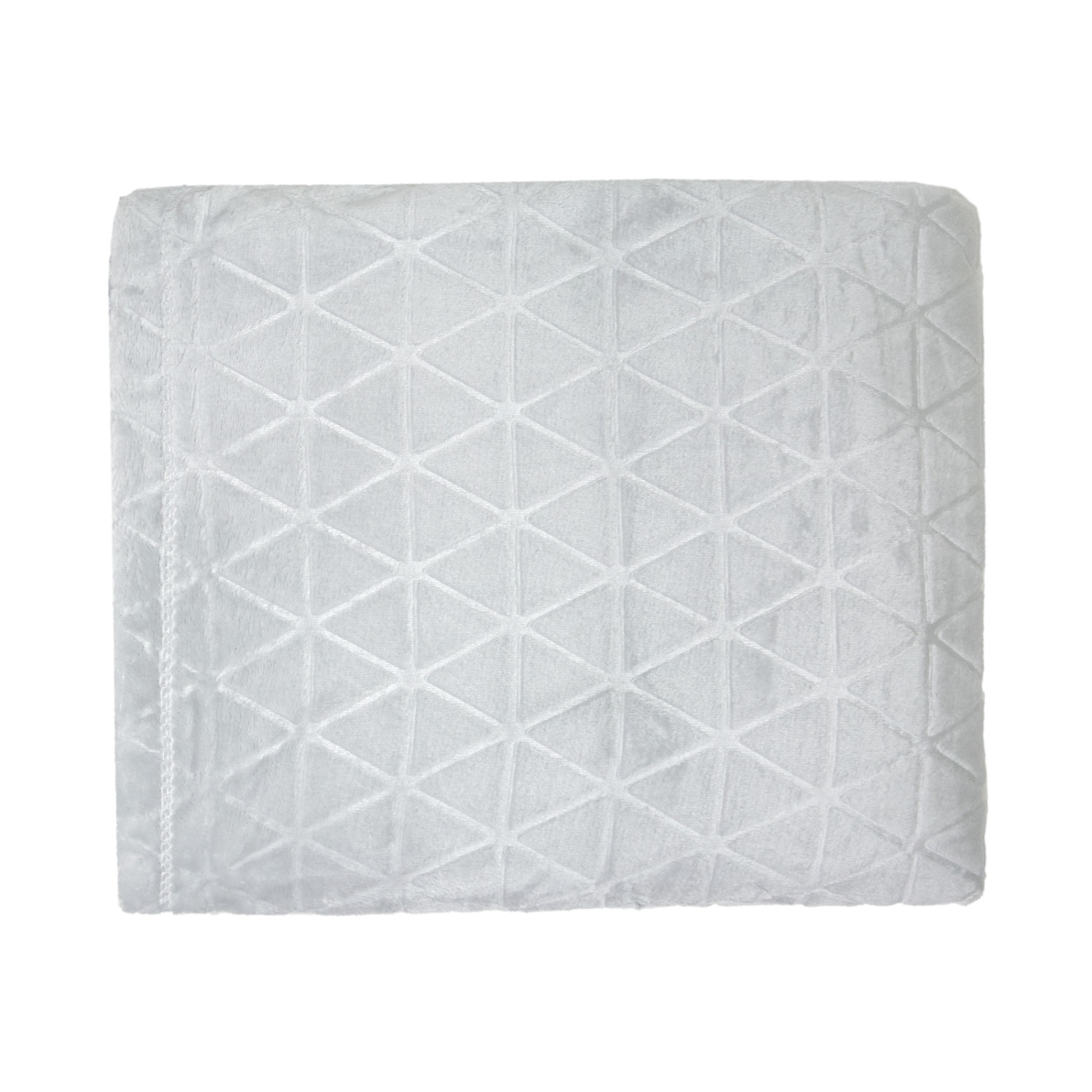 Плед Carasco - фото № 2