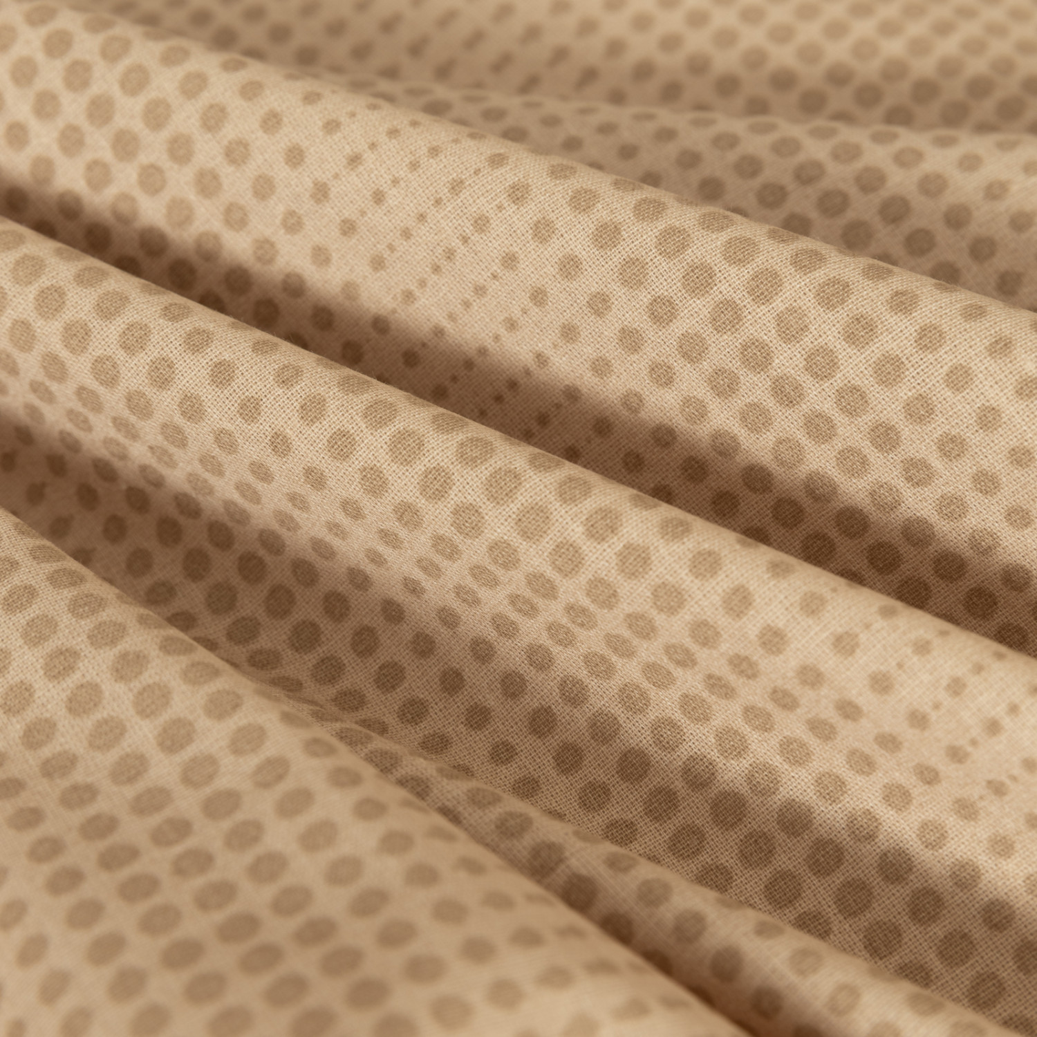 Простыня на резинке Тихий/Silenzioso II - фото № 5