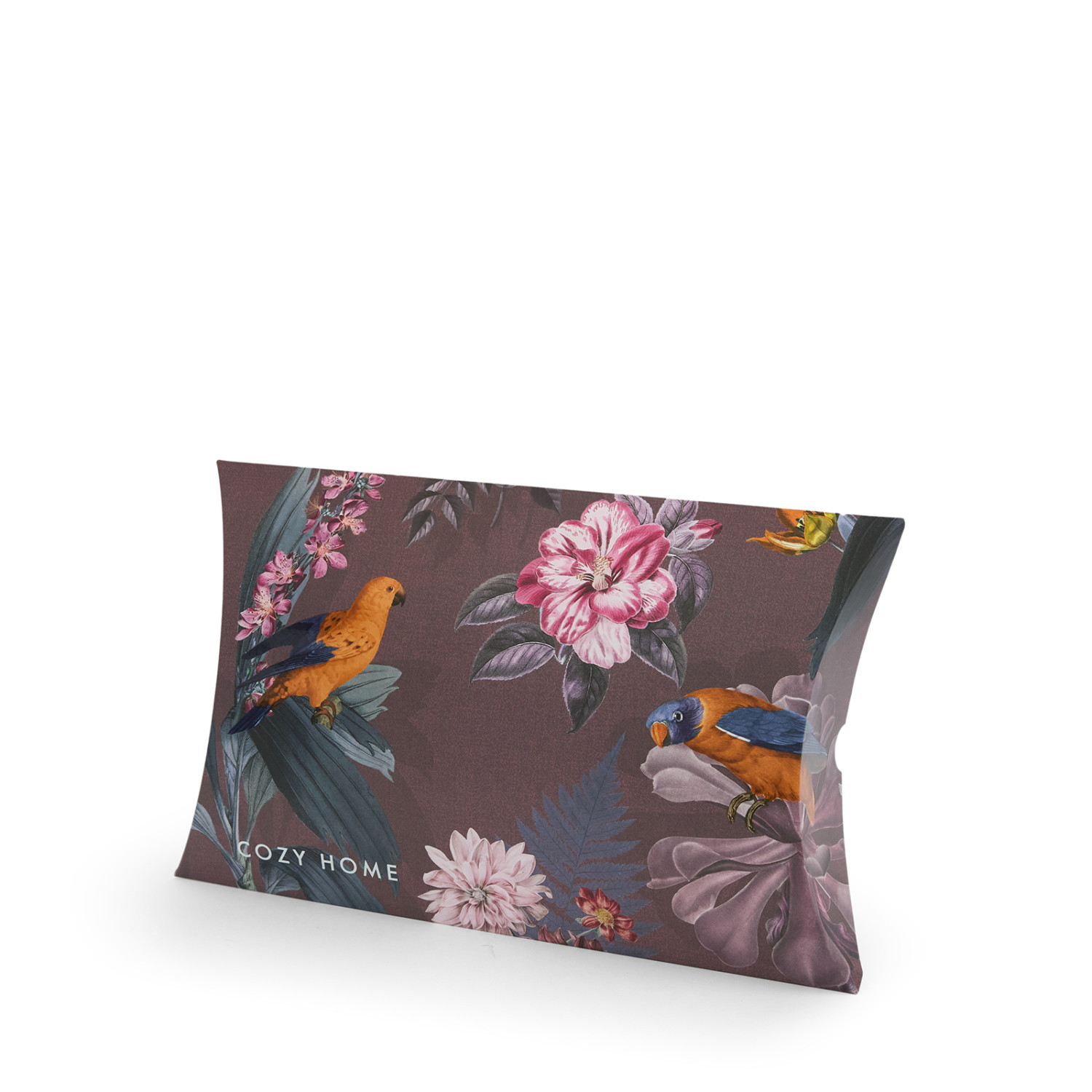 Конверт 20х32 - фото № 3