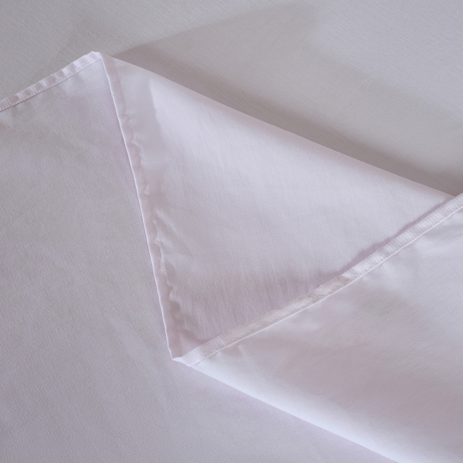 Постельное белье Рэйчел - фото № 7