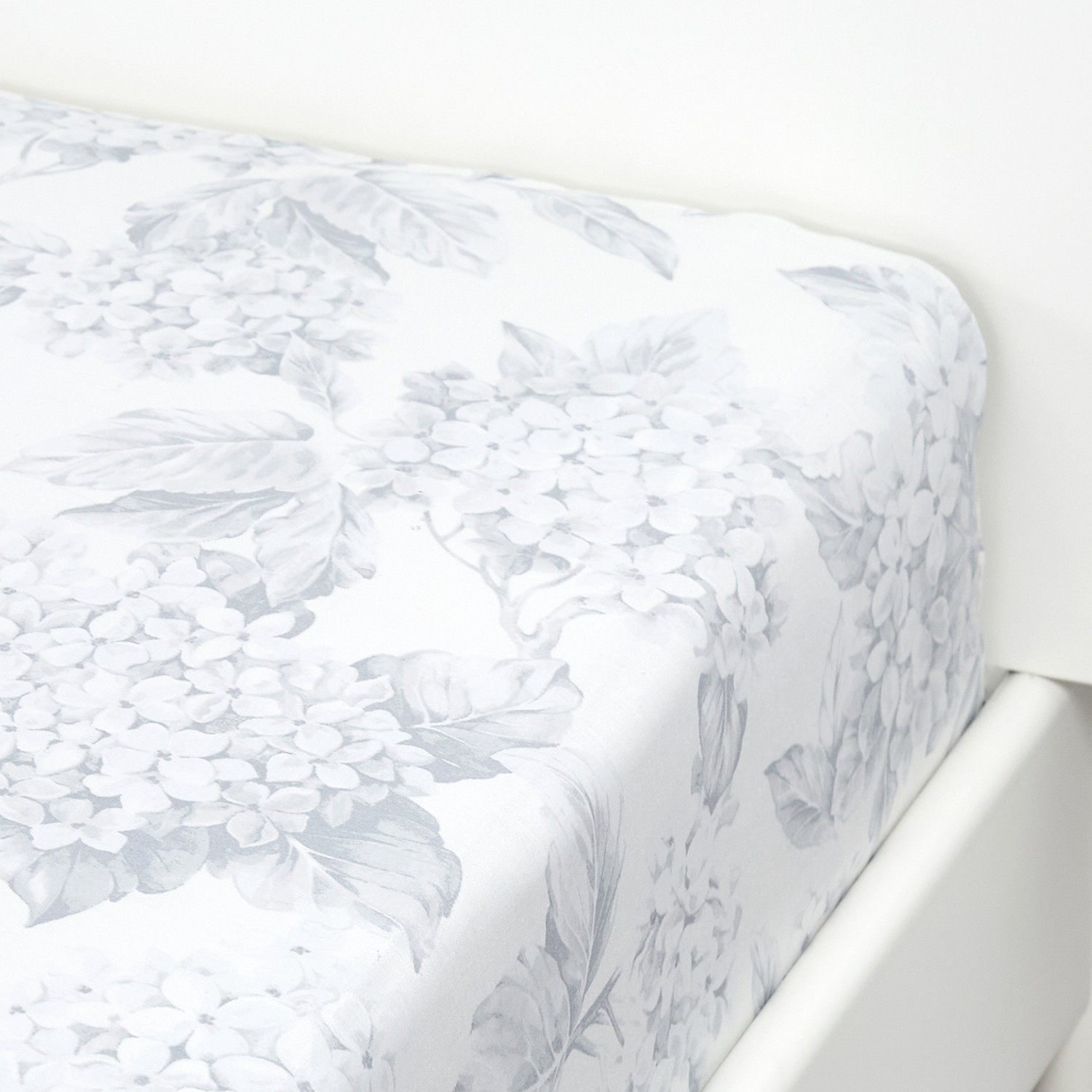 Простыня Simeto