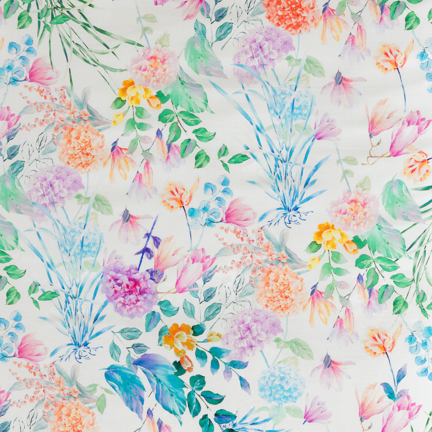 Пододеяльник Trilli - фото № 5