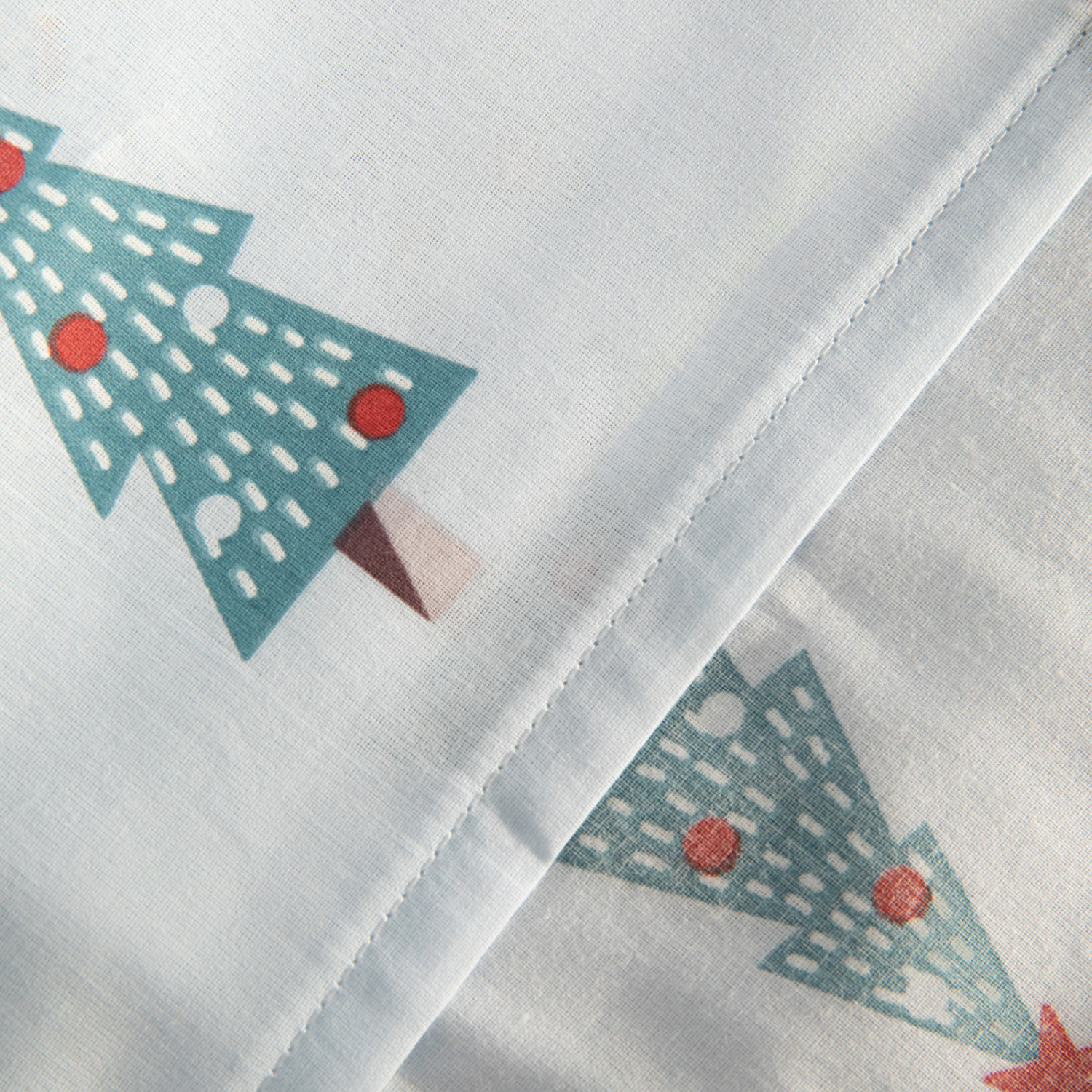 Постельное белье детское Magic Sleigh - фото № 10