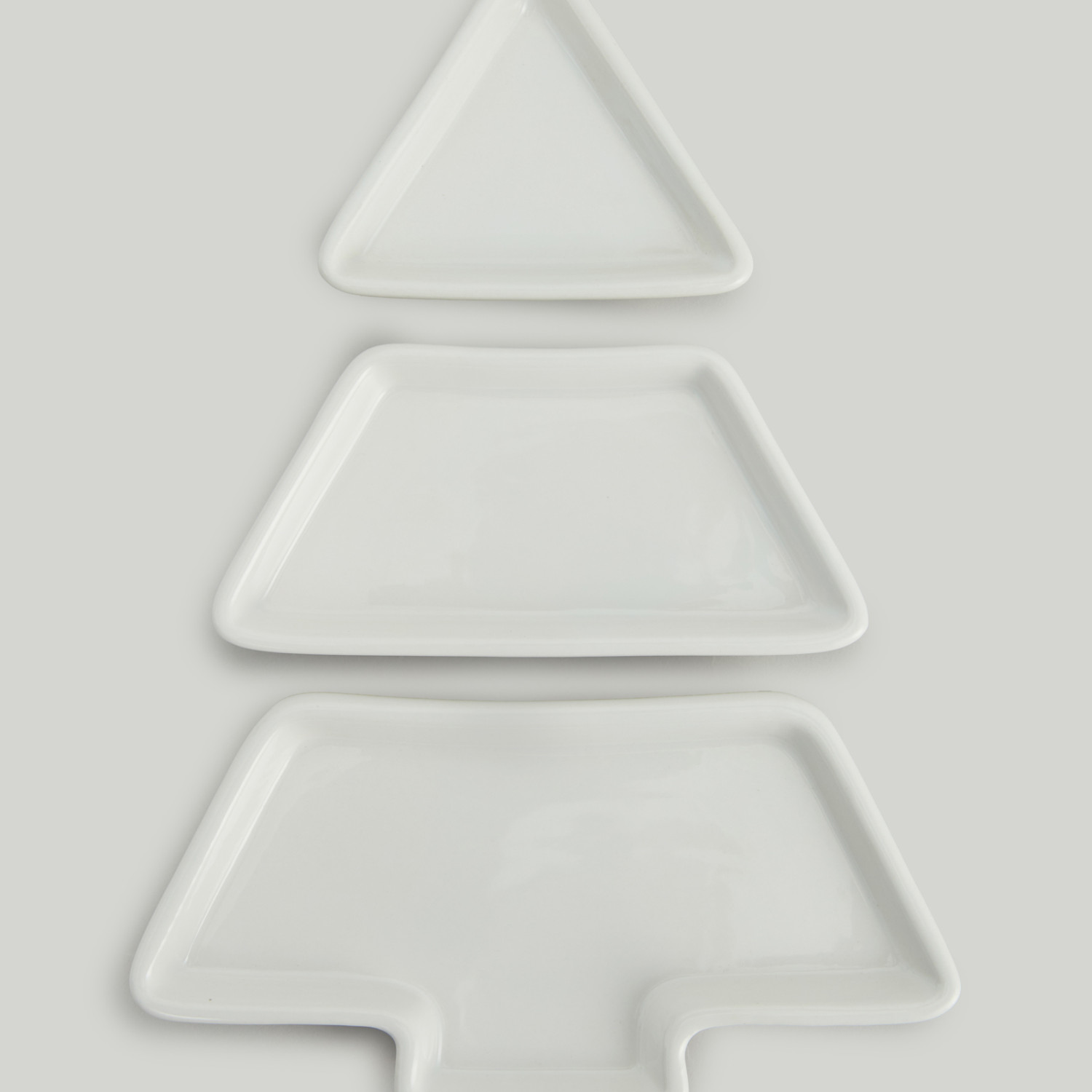 Менажница Festive Table I - фото № 9