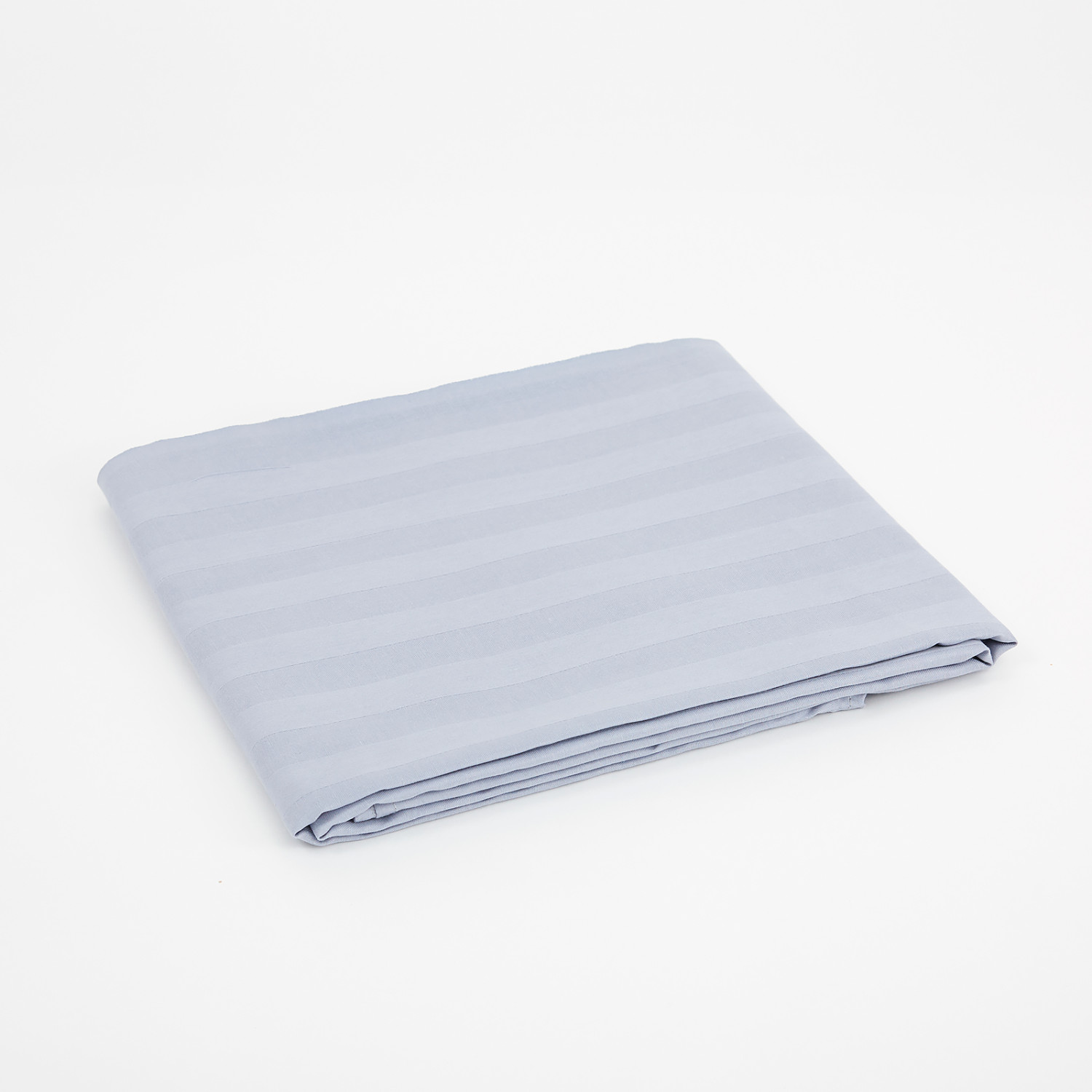 Простыня Blue Dream - фото № 2