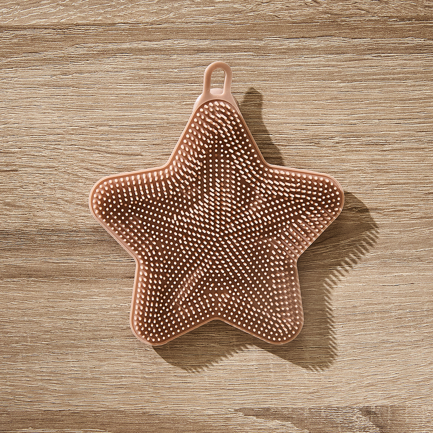 Губка Delia II - фото № 2