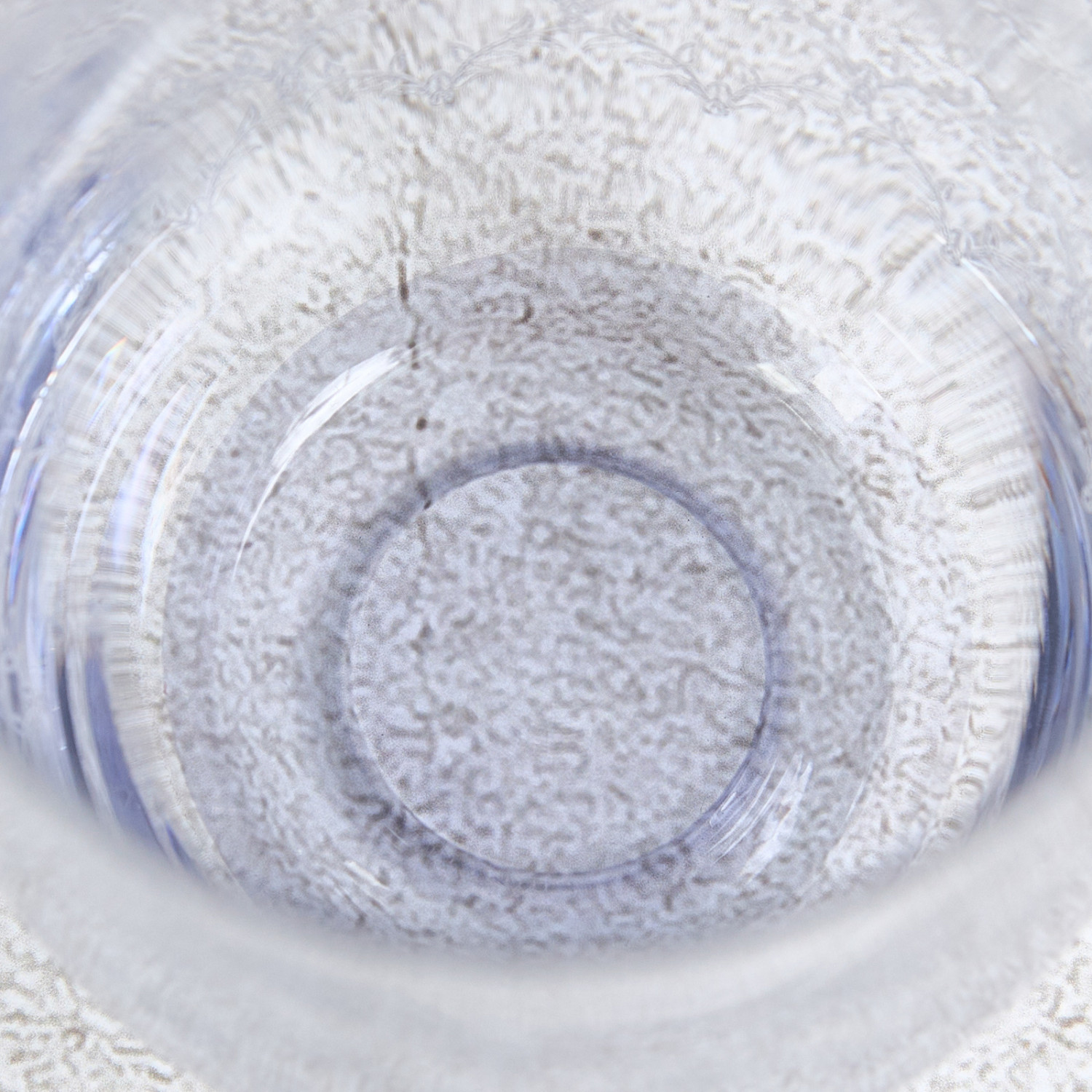 Стакан Noble plum - фото № 4