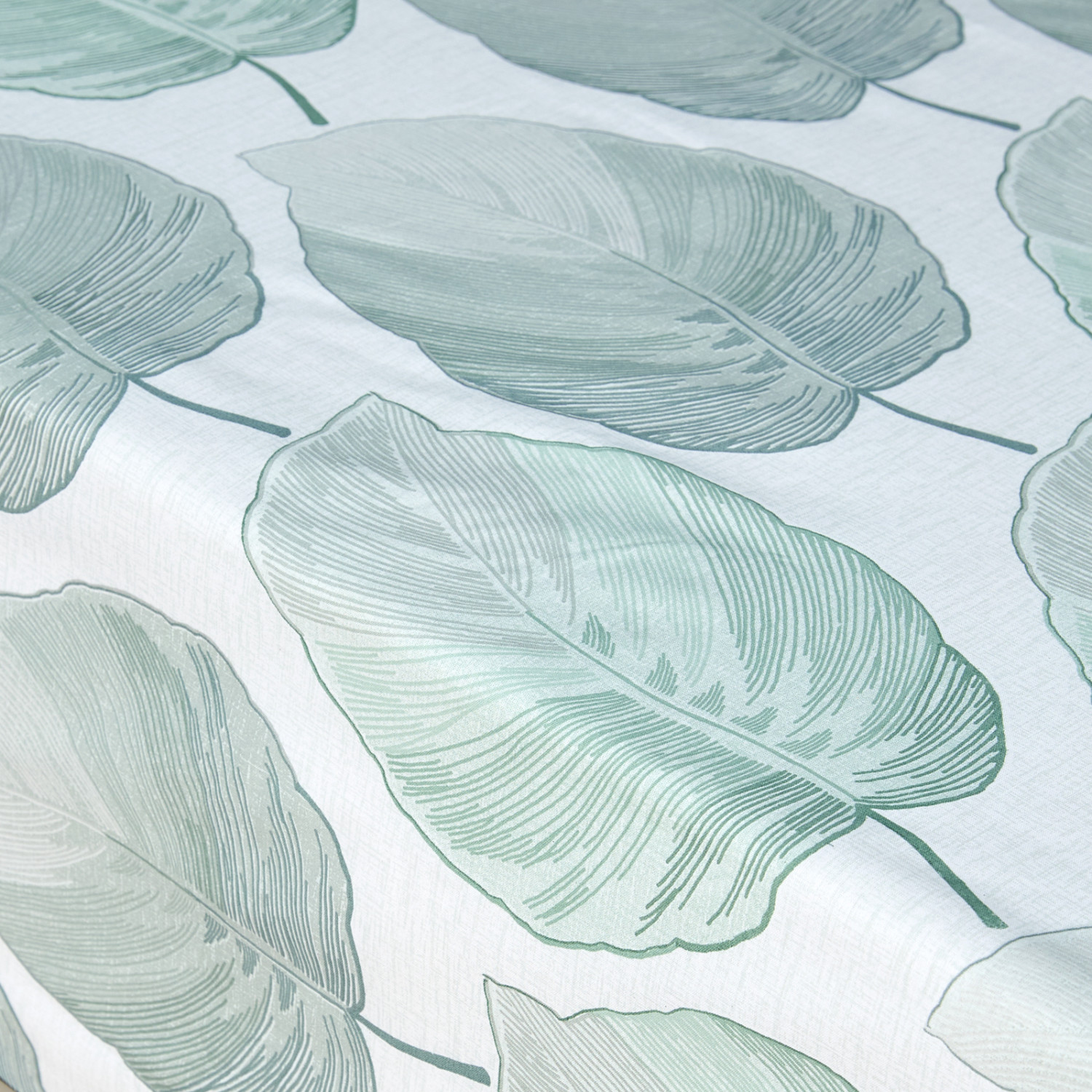 Простыня Modico II - фото № 3