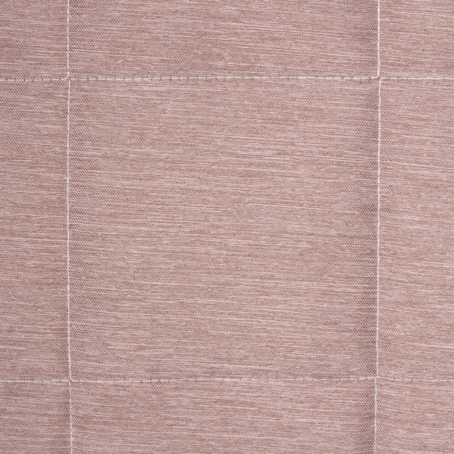 Покрывало жаккрад Ardón - фото № 2