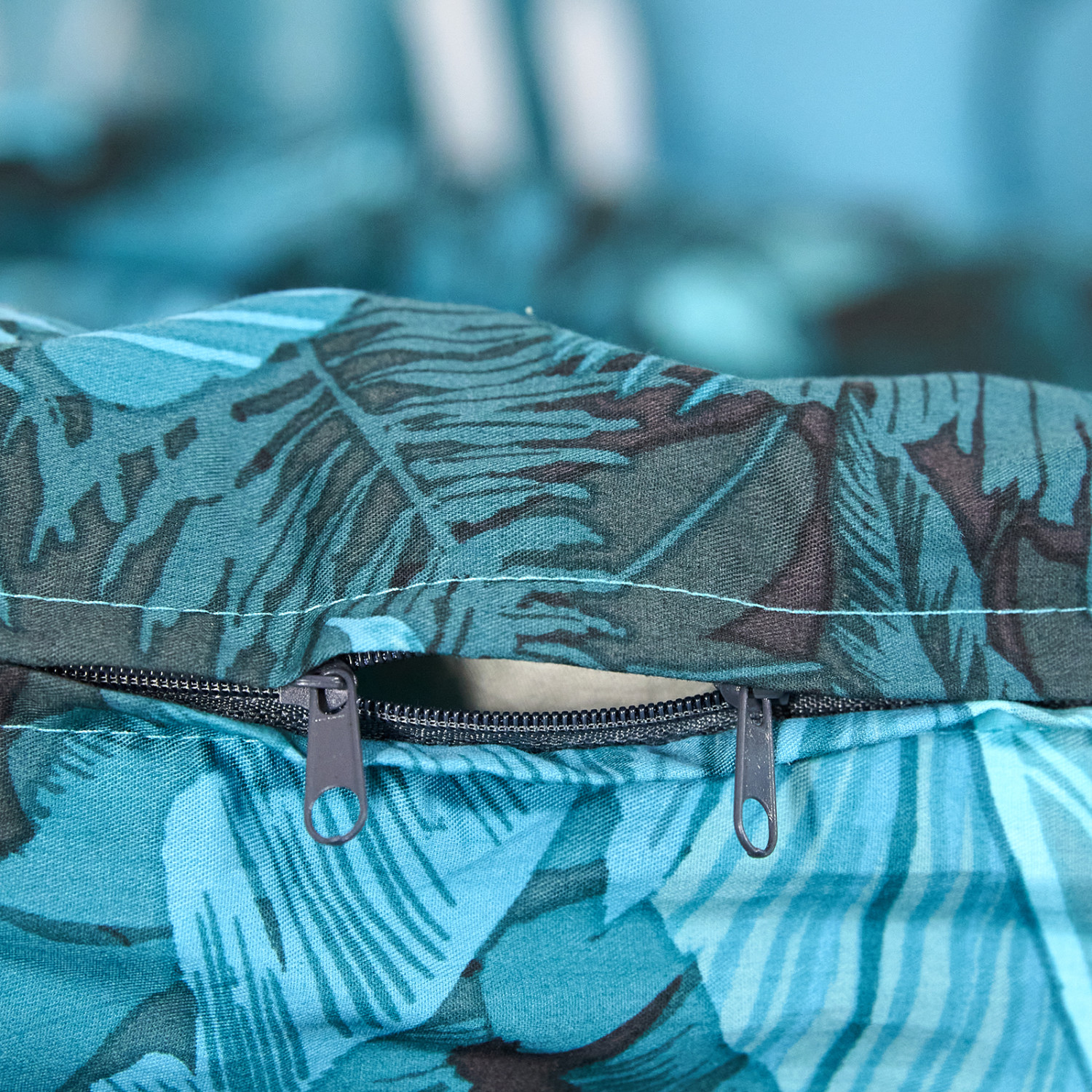 Постельное белье Natura - фото № 13