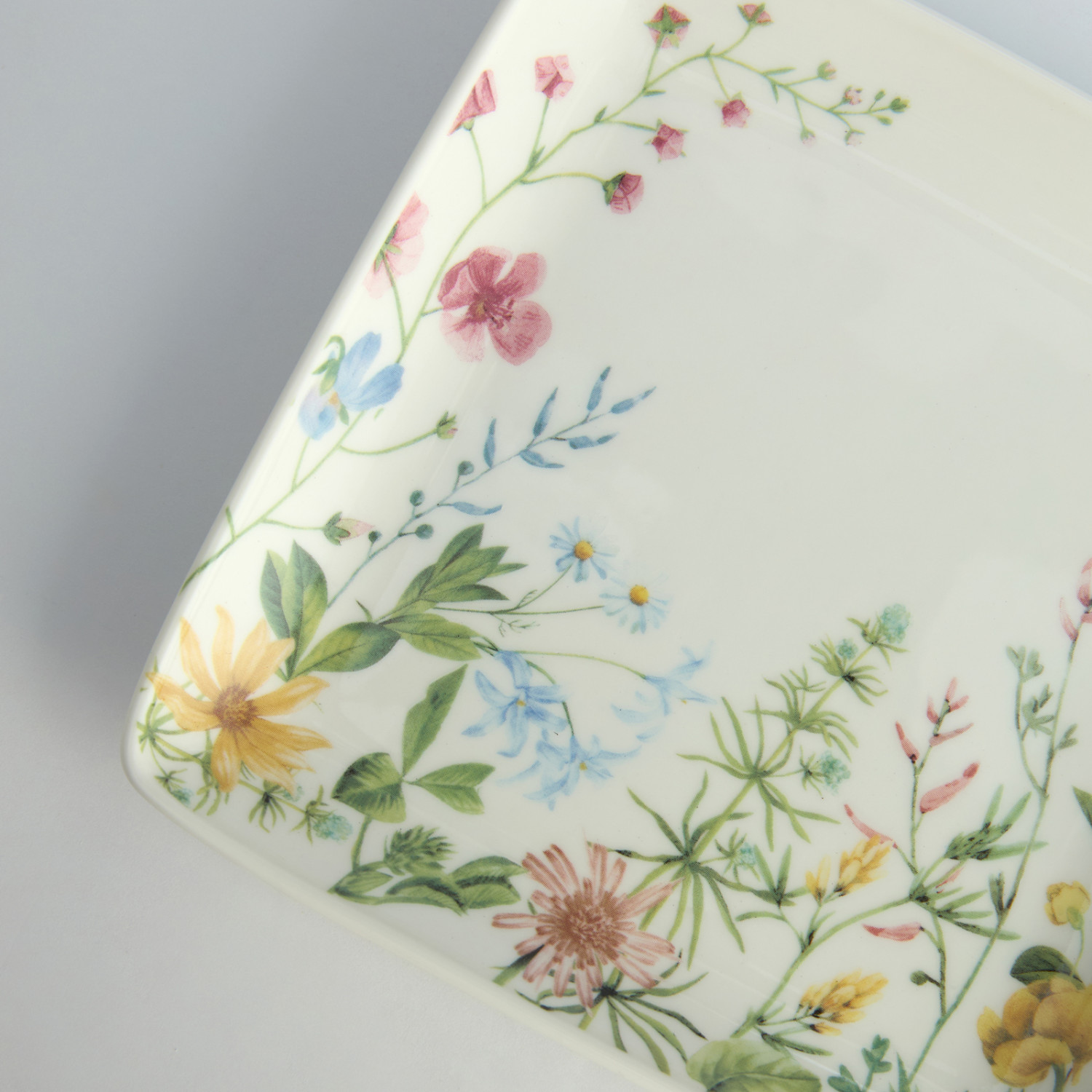 Блюдо Esselva I - фото № 2