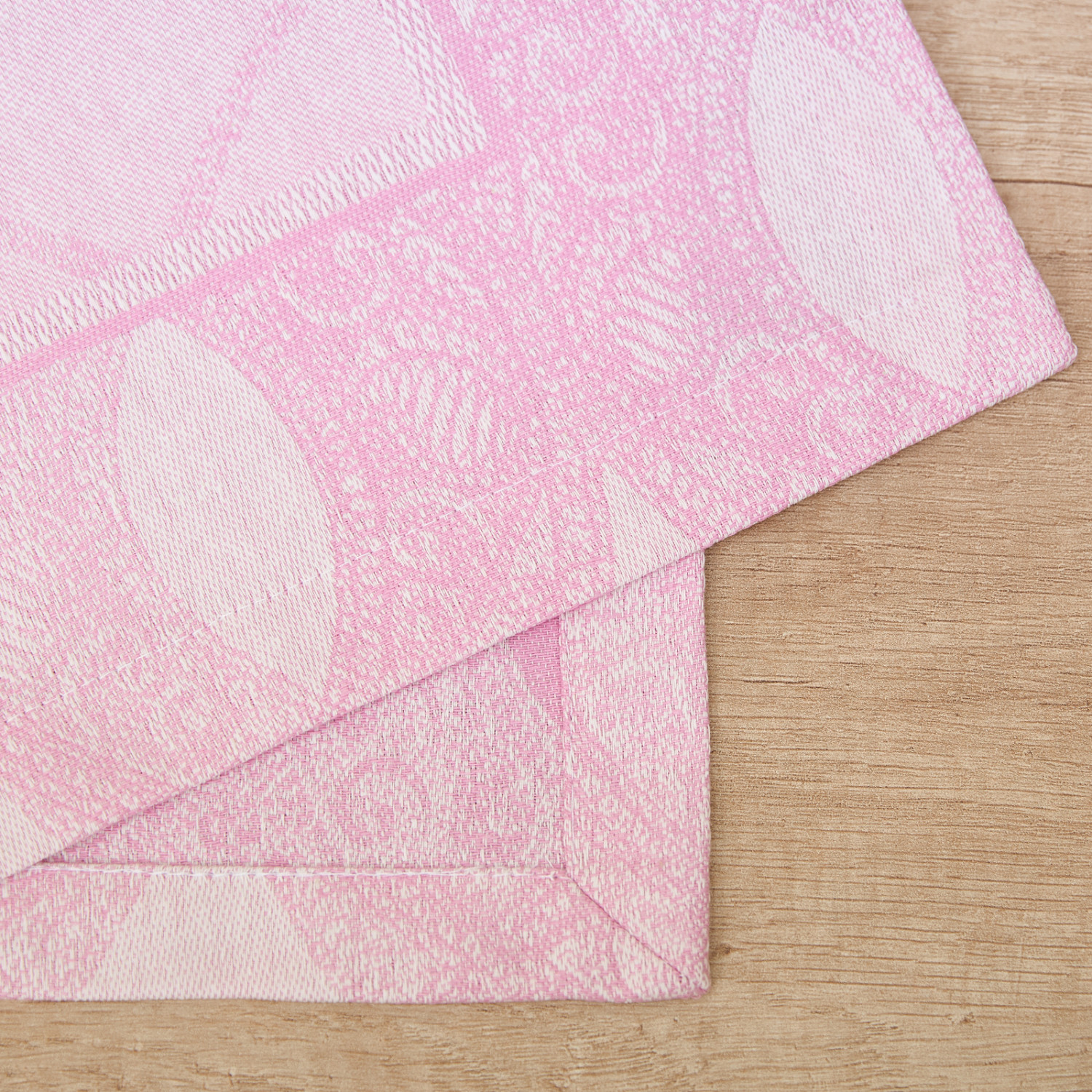 Набор салфеток Создание/Creazione - фото № 6