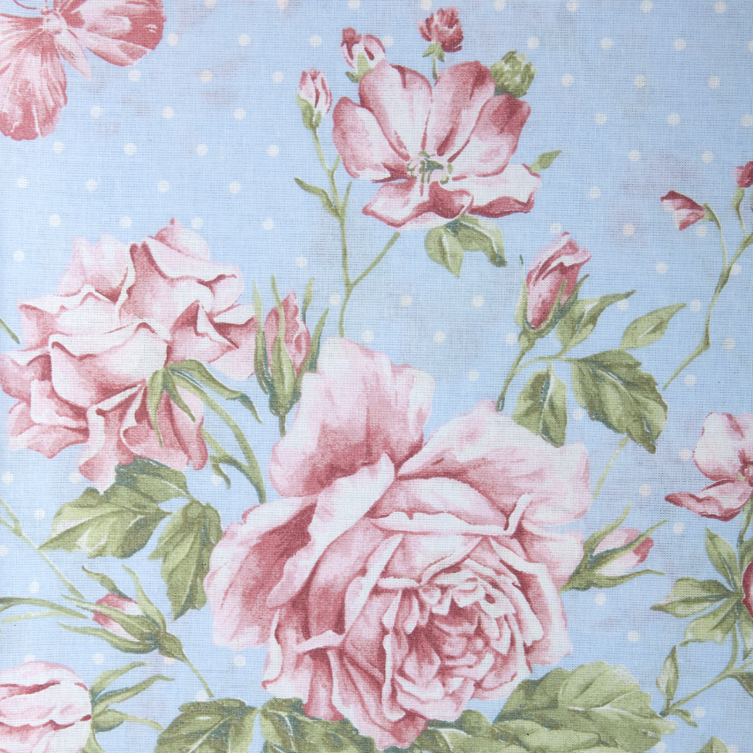 Простыня Collet - фото № 3