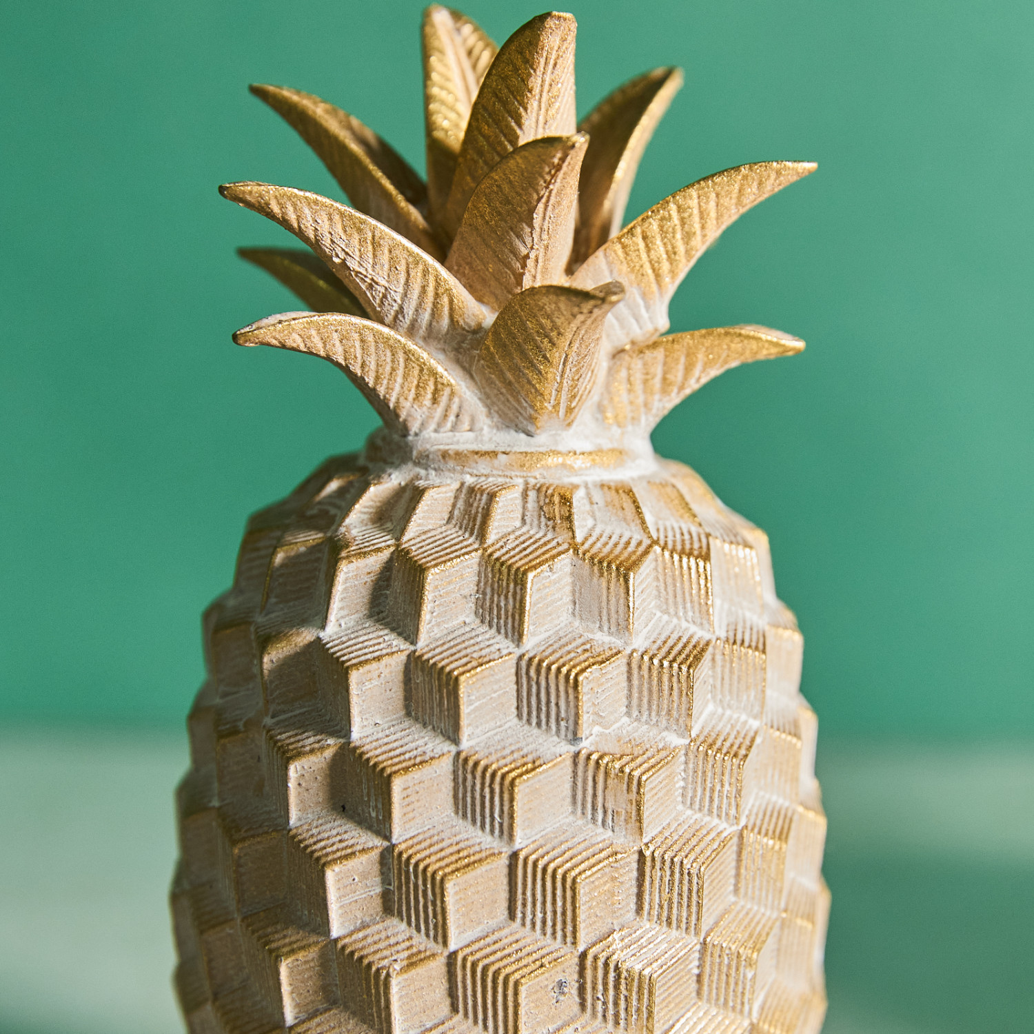 Статуэтка Ananas - фото № 2