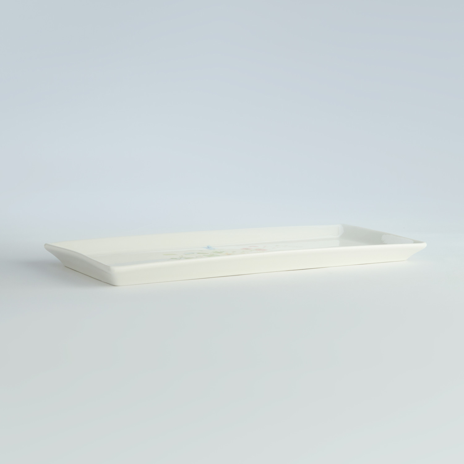 Блюдо Эссельва/Esselva II - фото № 3