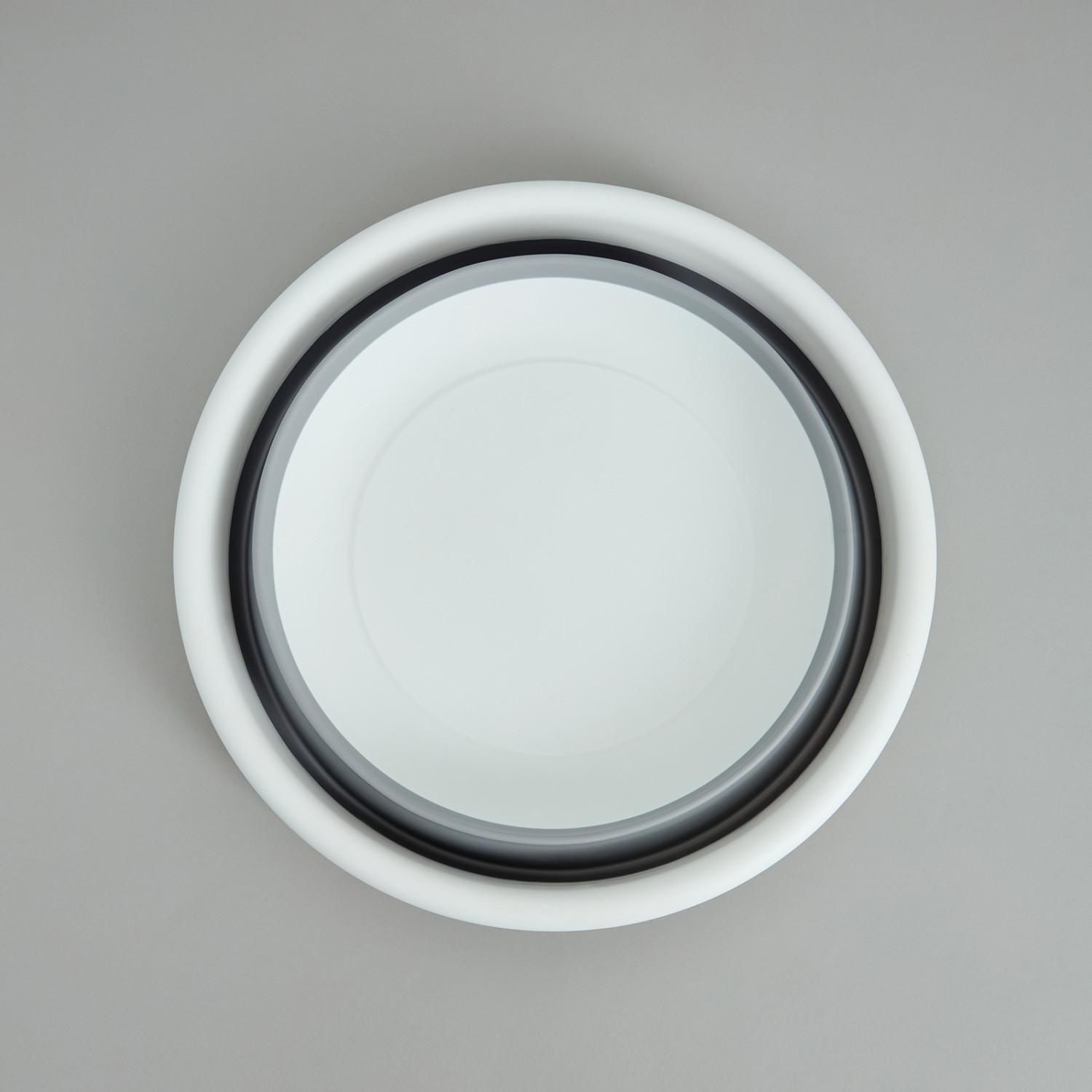 Таз Питзинурри/Pitzinurri L складной II - фото № 4