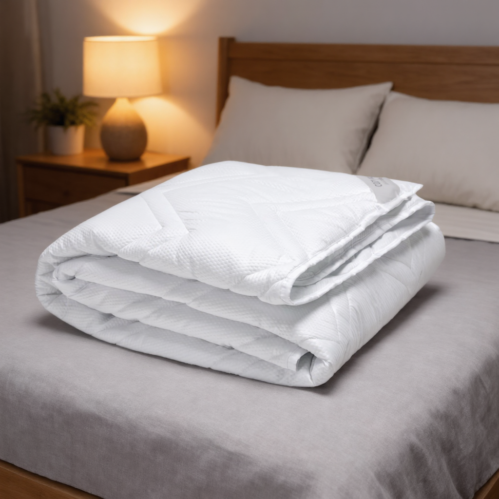 Одеяло Микромассаж/Micro Massage