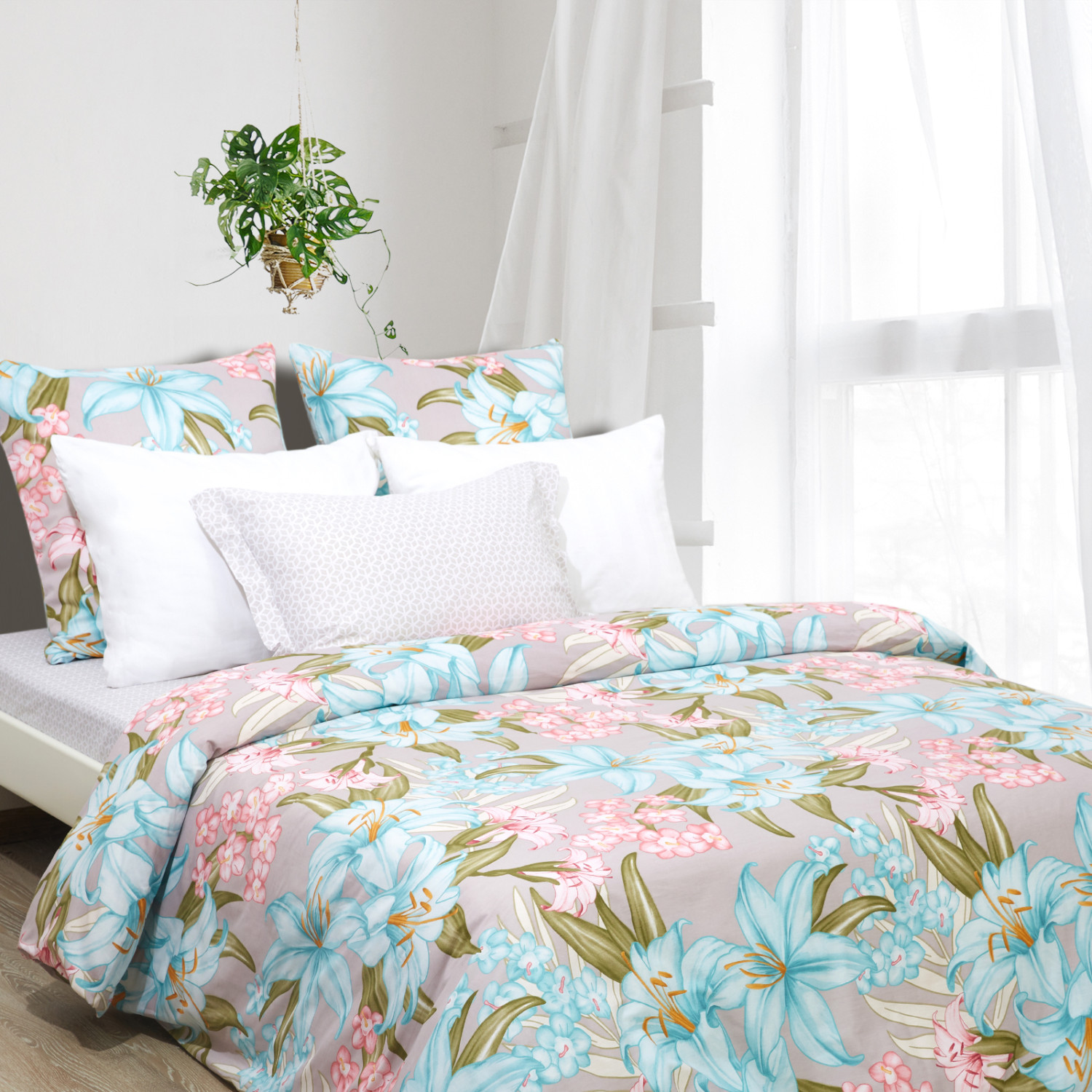 Постельное белье Felice - фото № 2