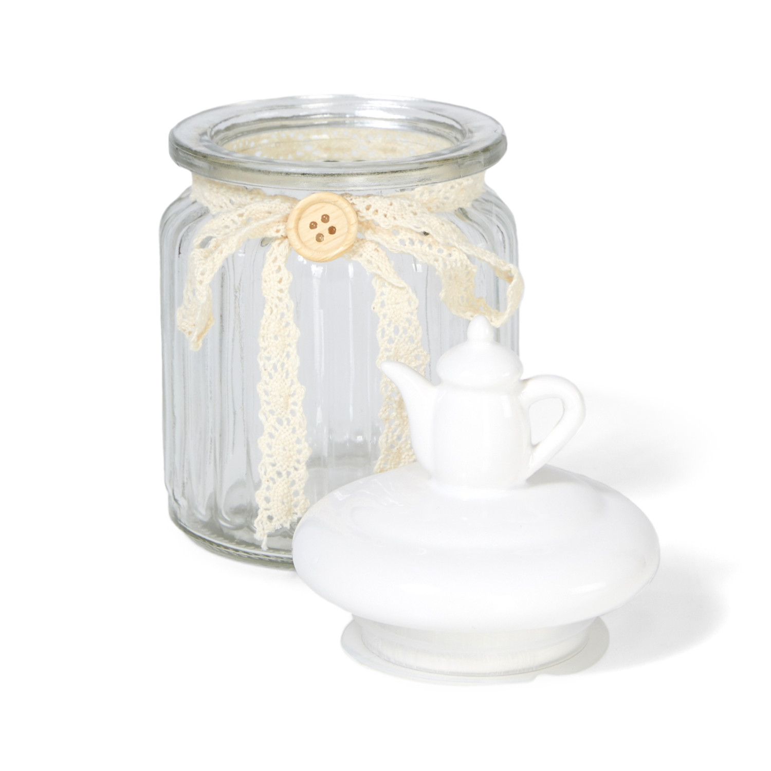 Емкость для хранения Montpellier - фото № 2