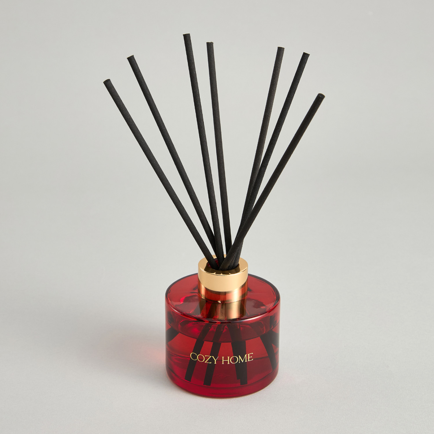 Диффузор Magic Time, 100 мл - фото № 6