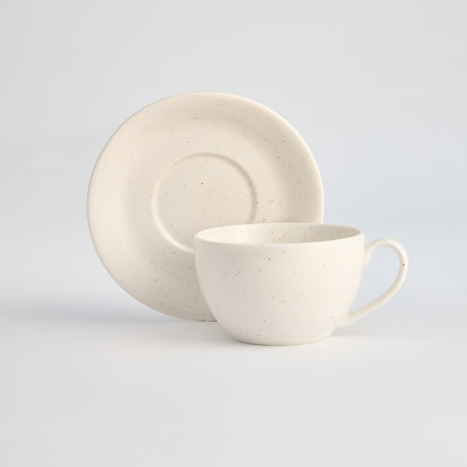 Чайный сервиз Granello I - фото № 8