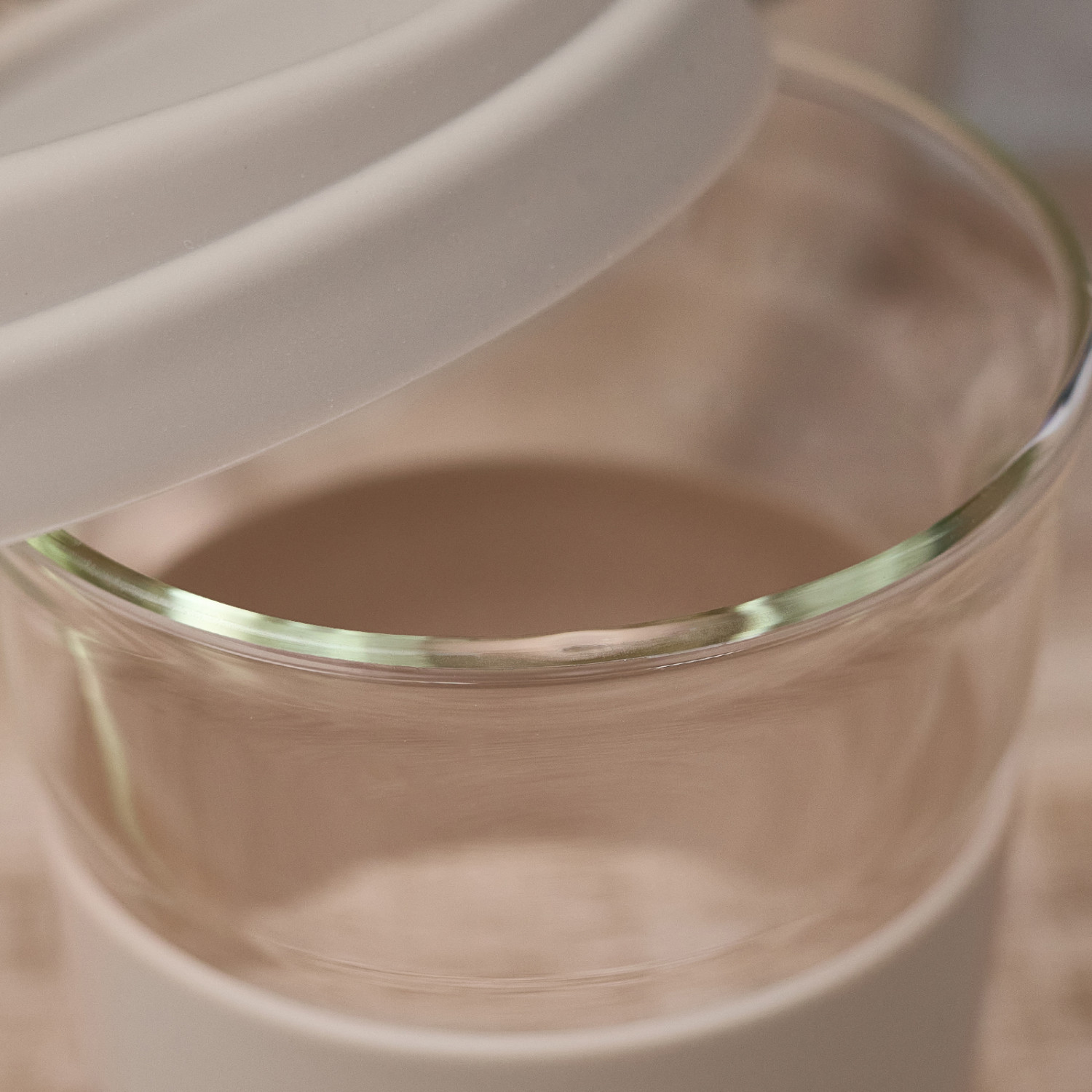 Кружка Journey - фото № 3