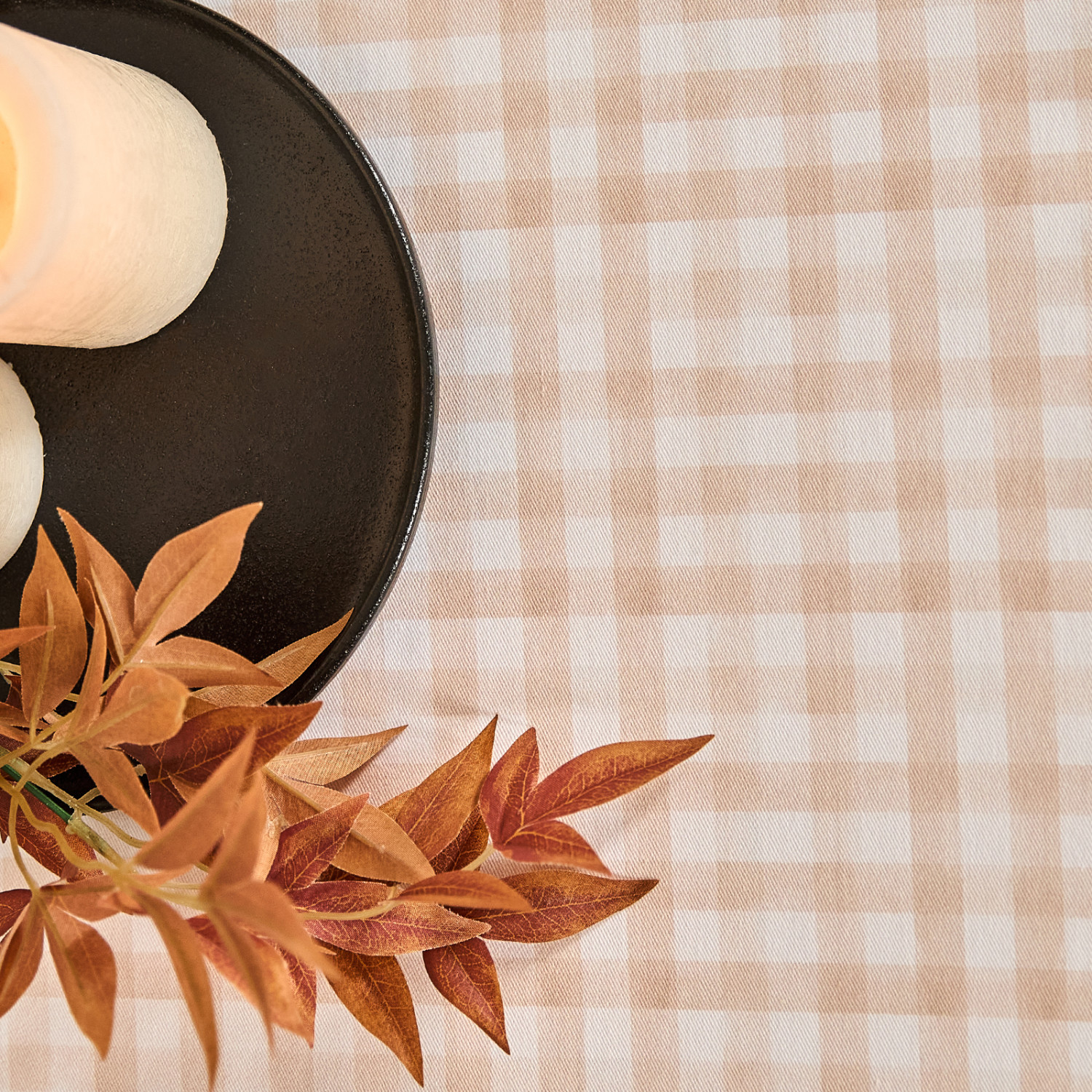 Скатерть Raccolto - фото № 3