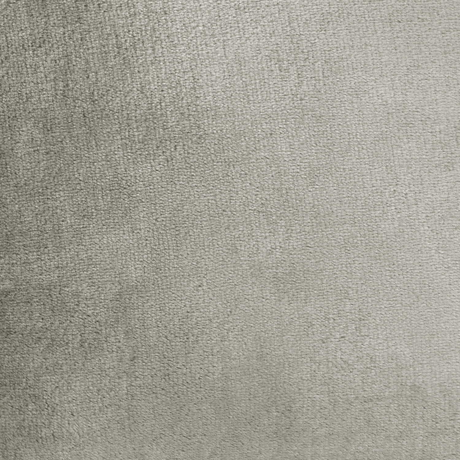 Наволочка декоративная Supersoft, серая - фото № 2