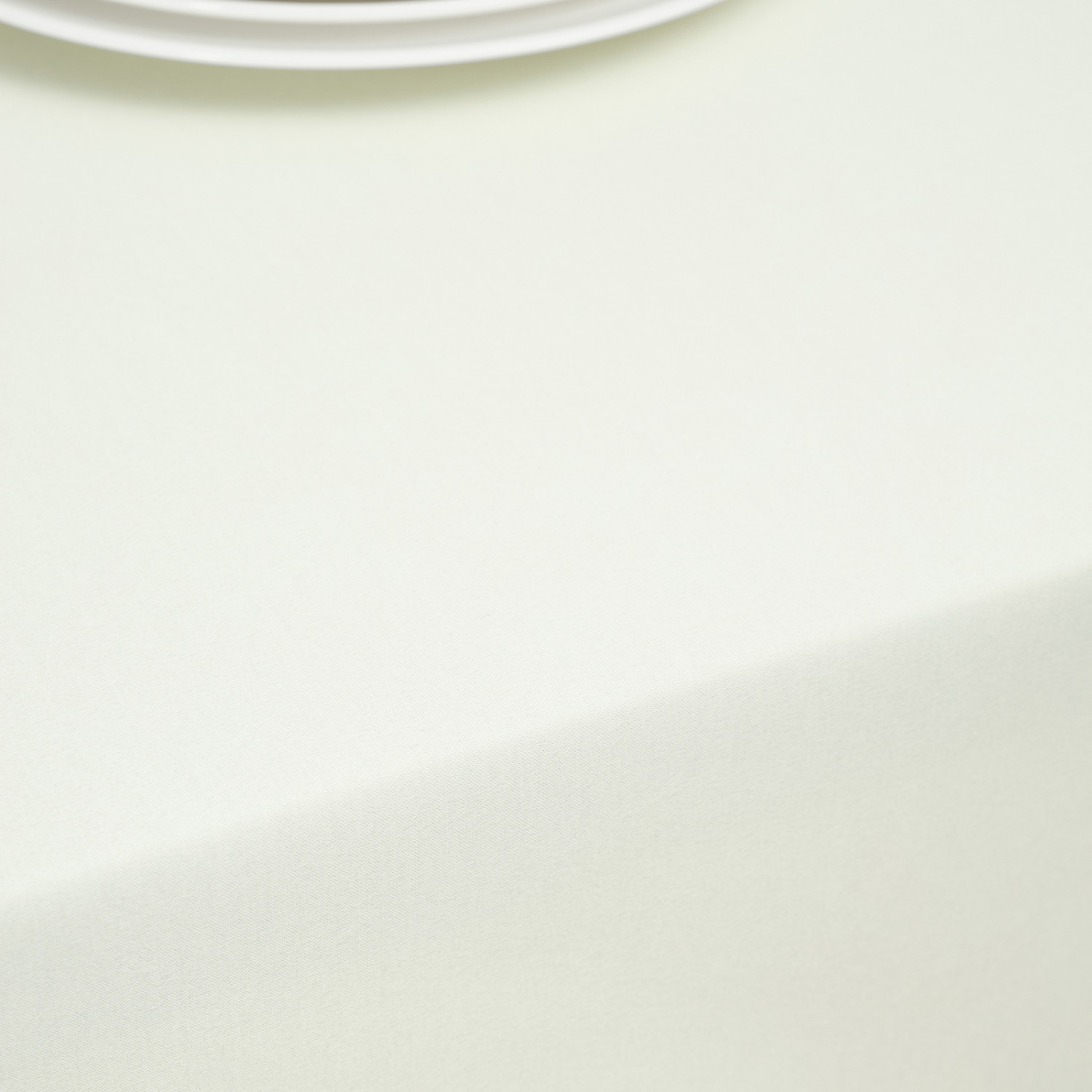 Скатерть Niveo II - фото № 4