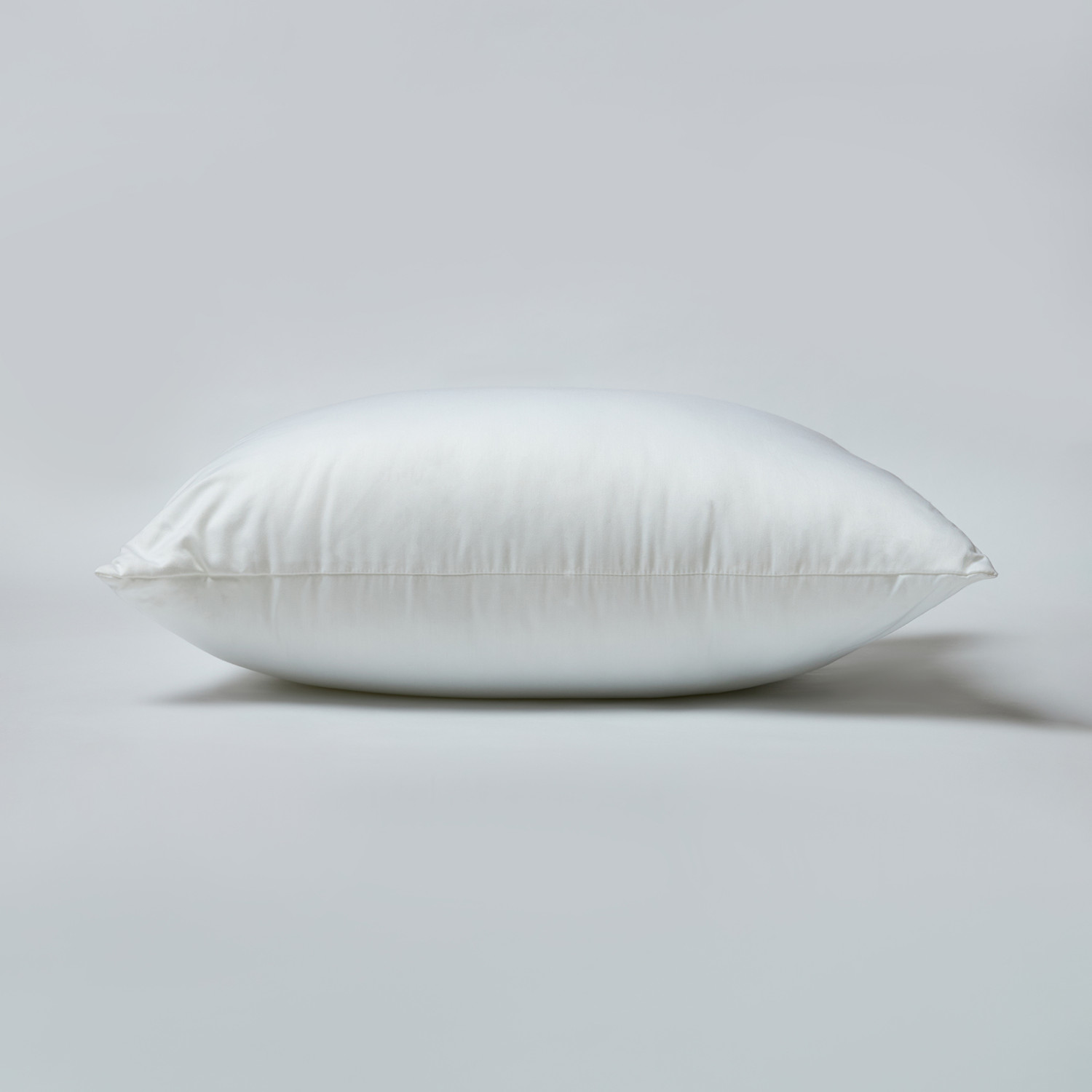 Подушка Cozy Life - фото № 5