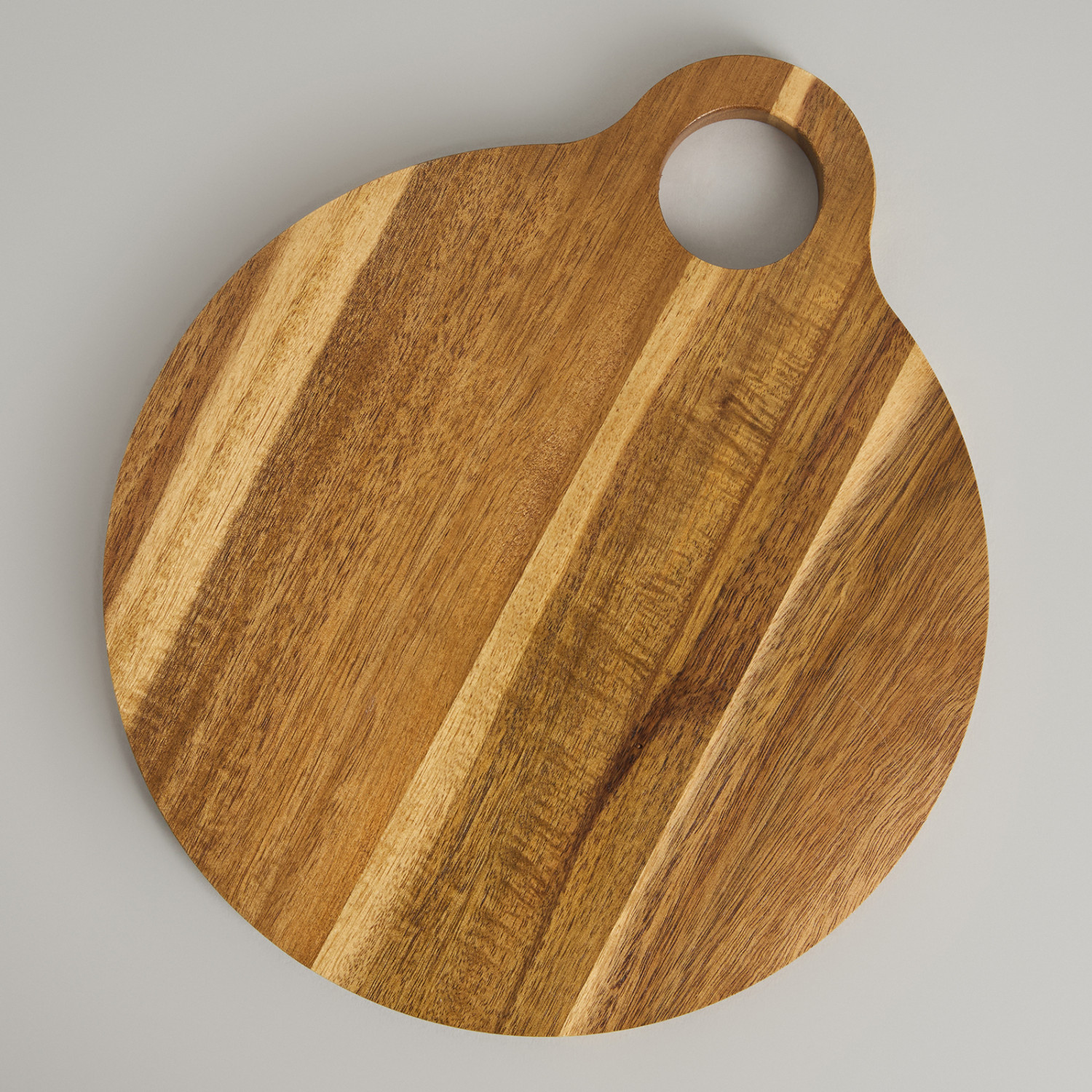 Доска разделочная Орландо I - фото № 7