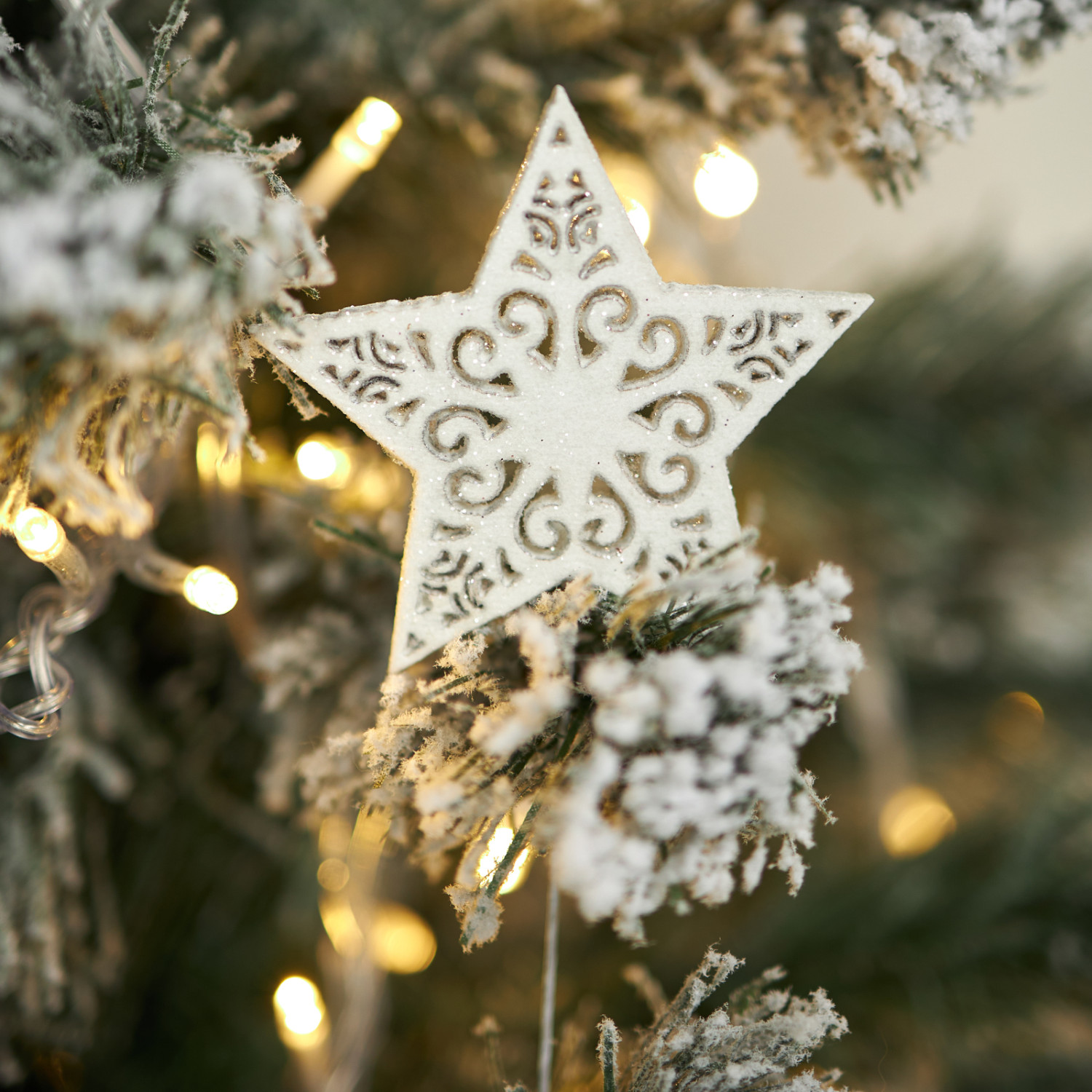 Декоративное украшение Magic Tree III - фото № 3