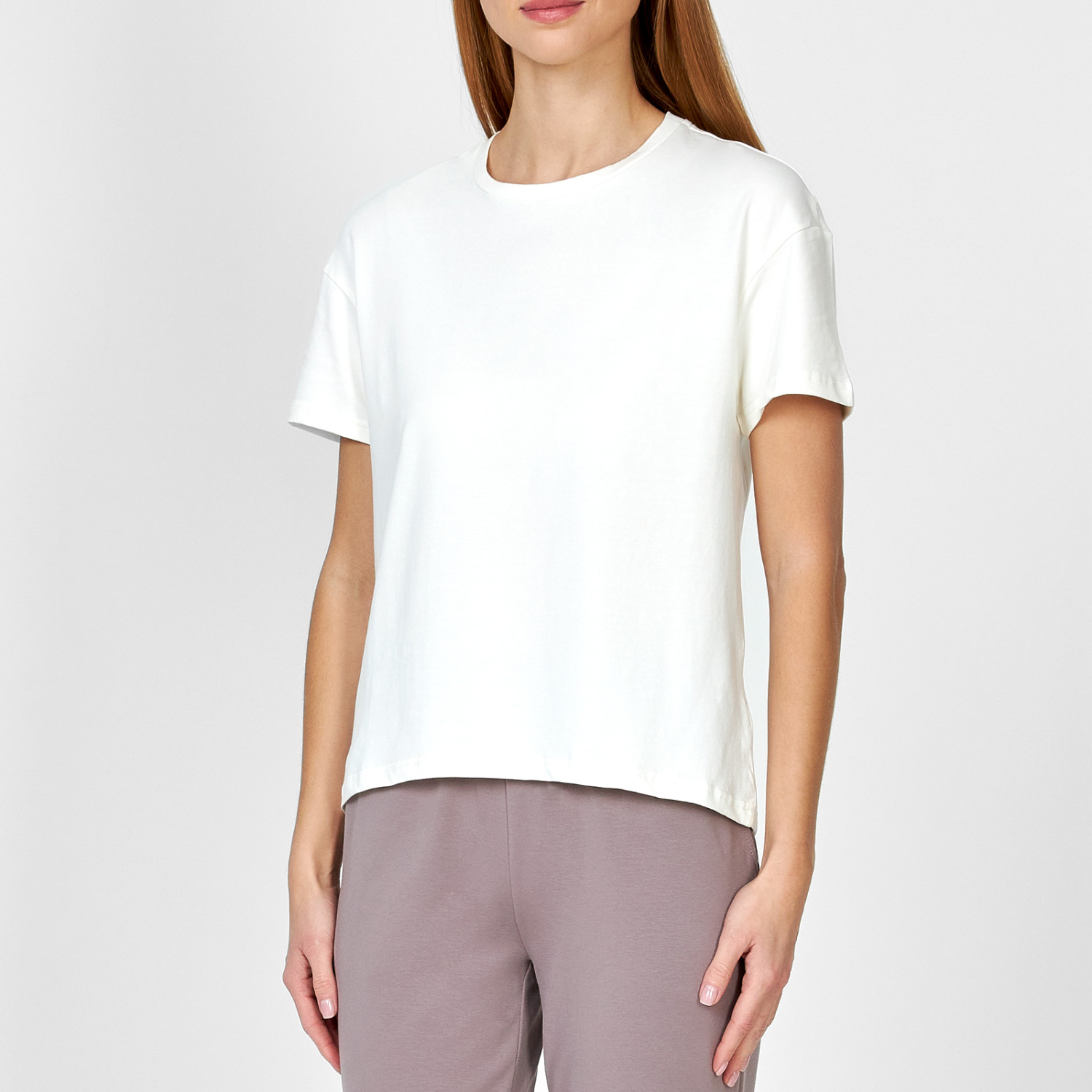 Футболка Comfort - фото № 3