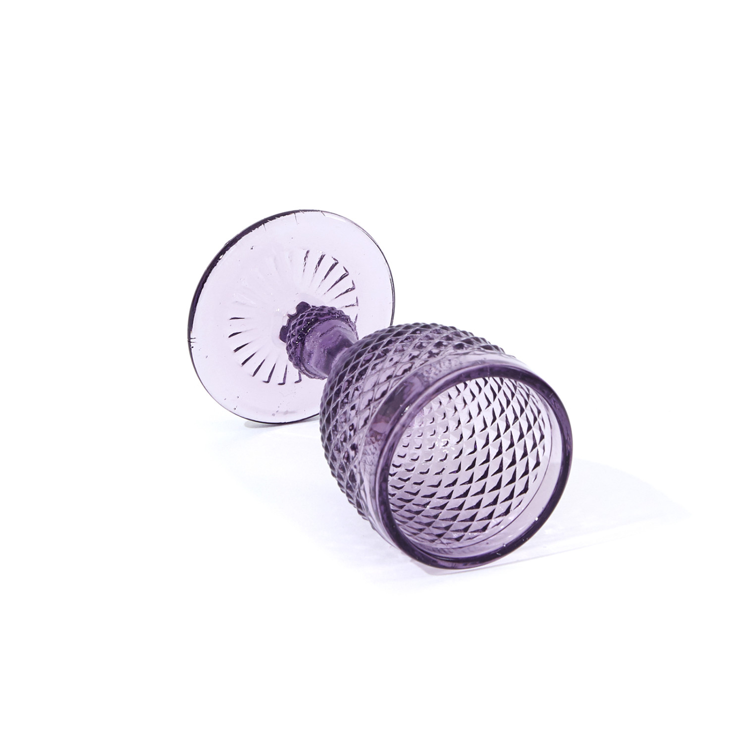 Бокал Sirena - фото № 2