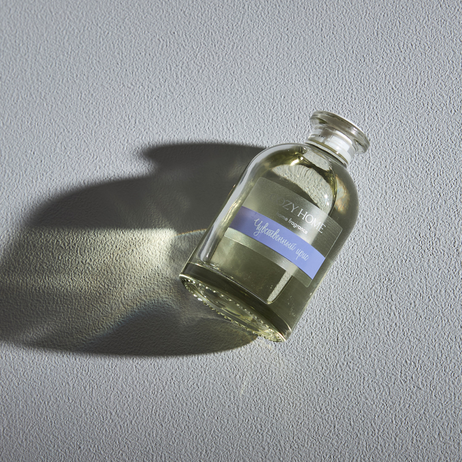 Диффузор Iris 50 мл - фото № 2