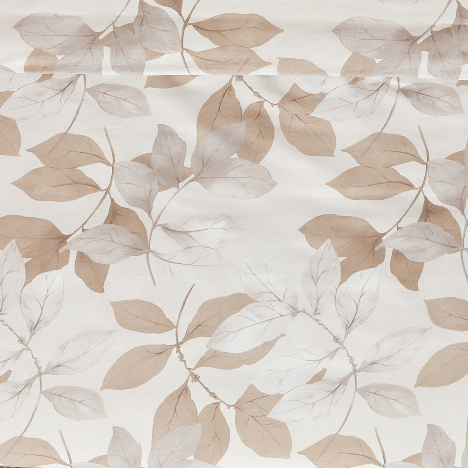 Постельное белье Vinci (тубус) - фото № 10