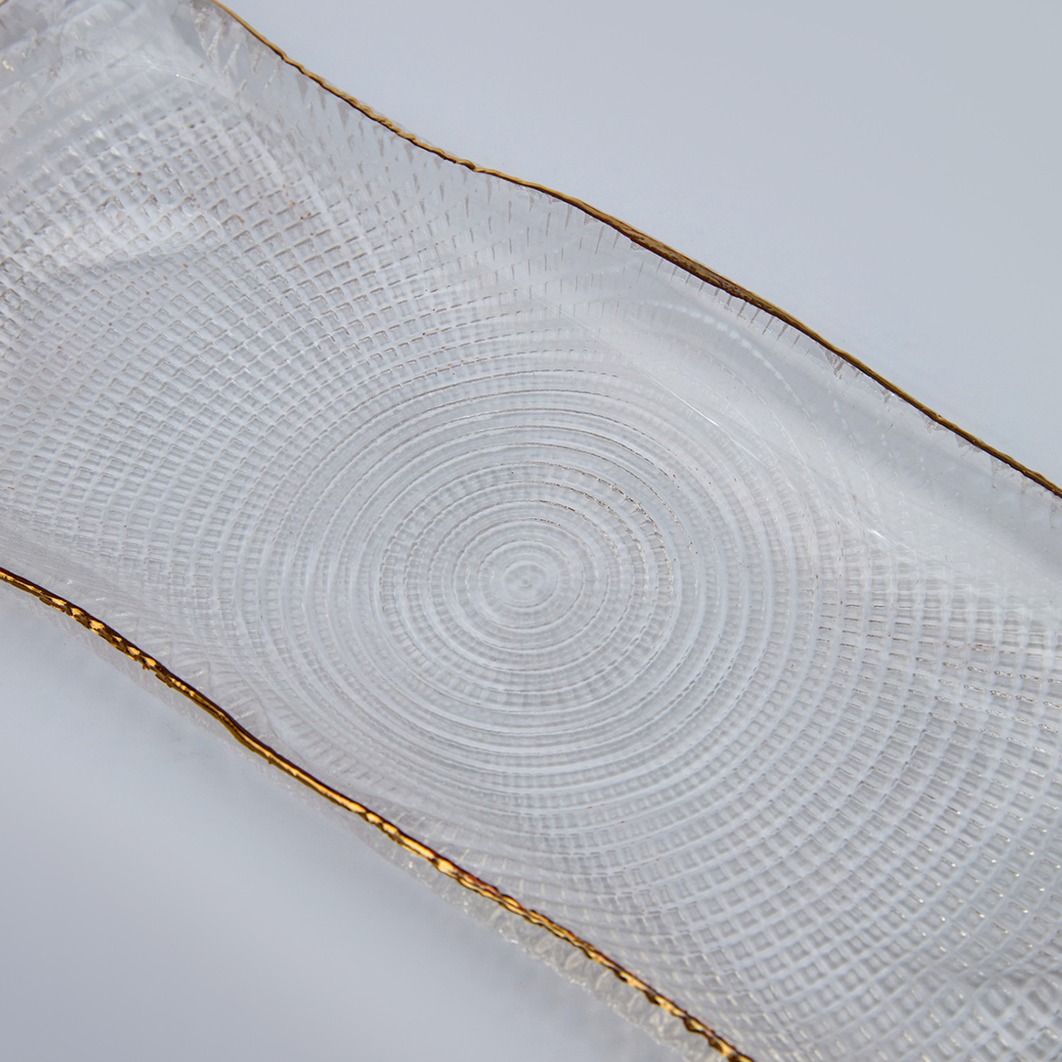 Блюдо Вива/Viva IV - фото № 7