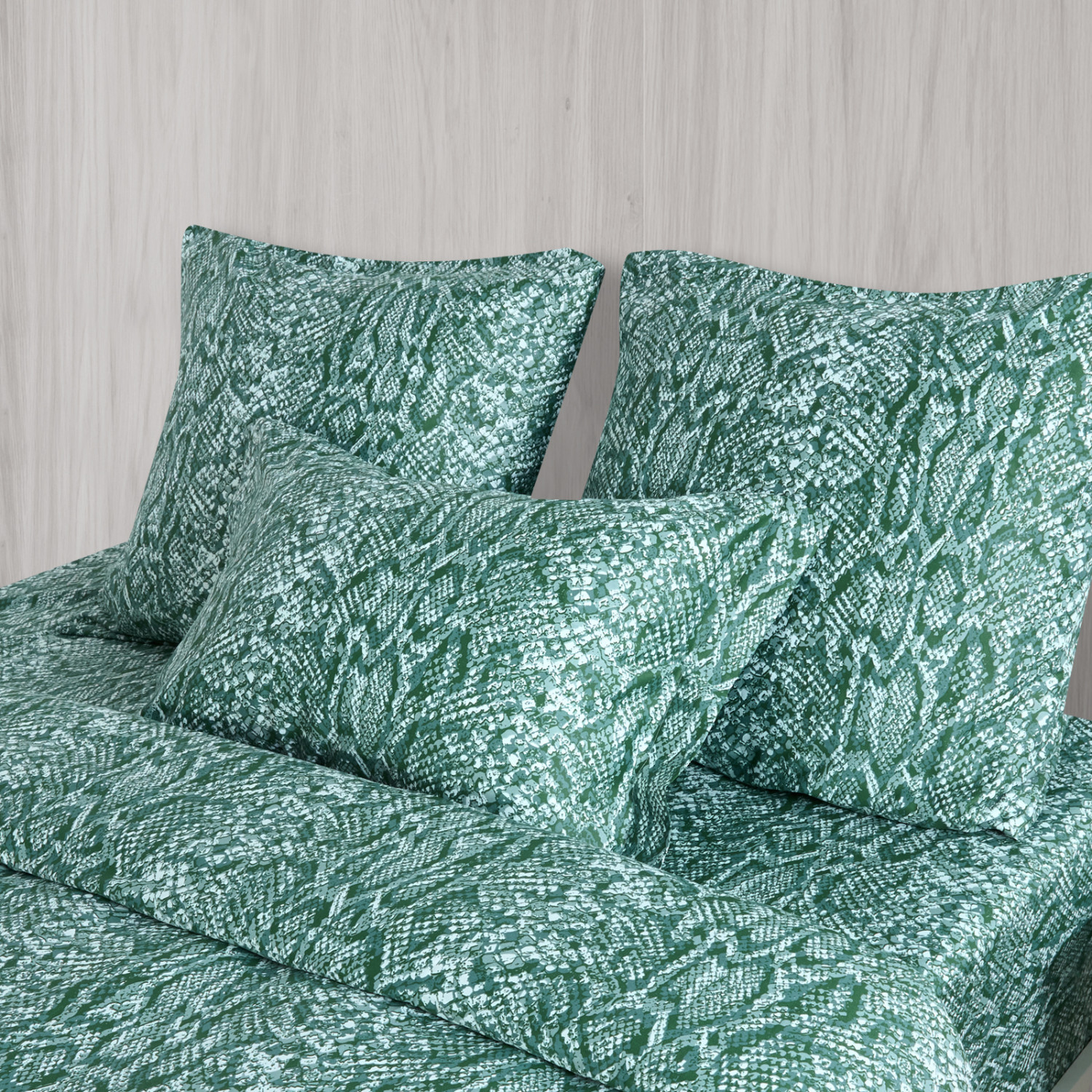 Постельное белье Stelvio - фото № 6