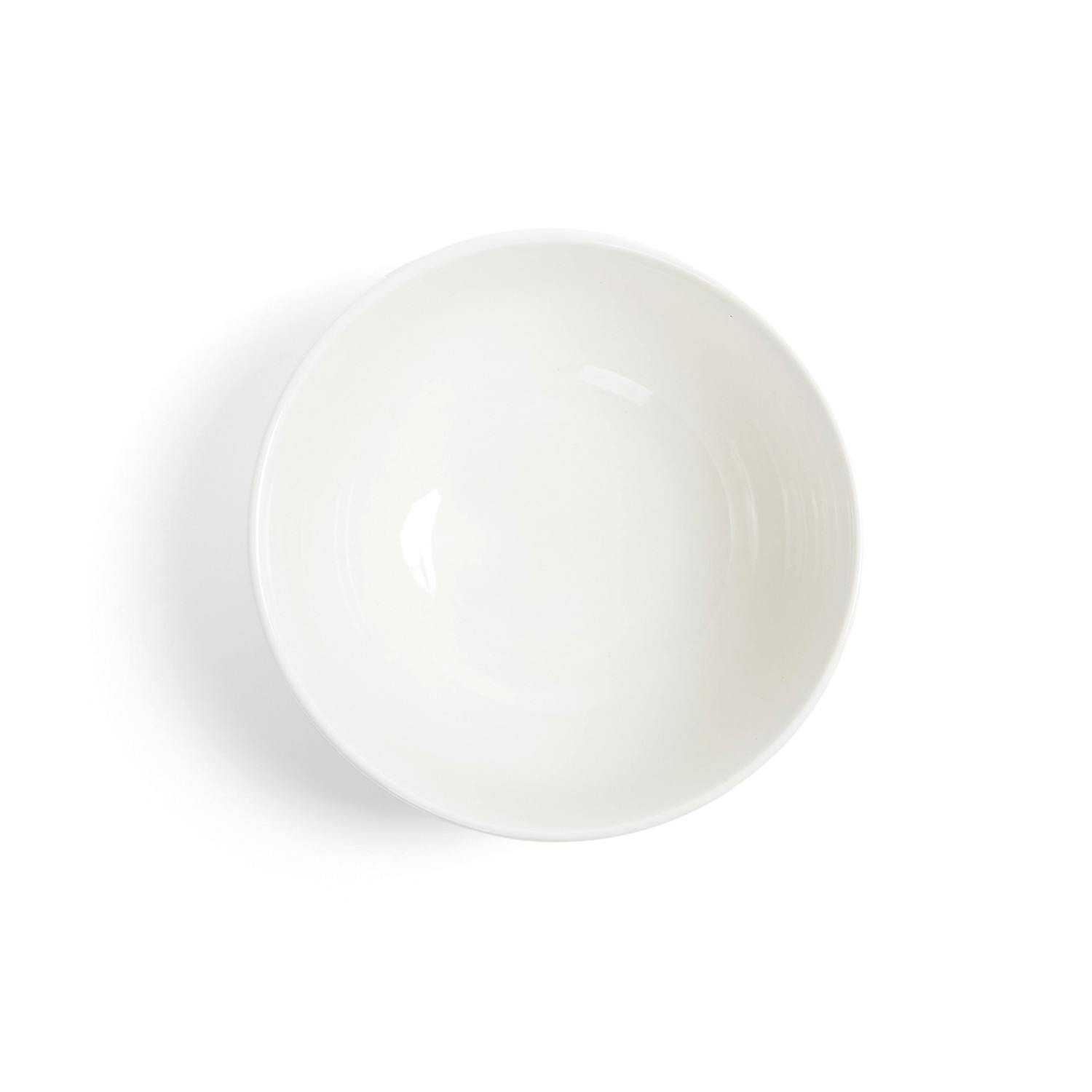 Миска Florencia - фото № 2