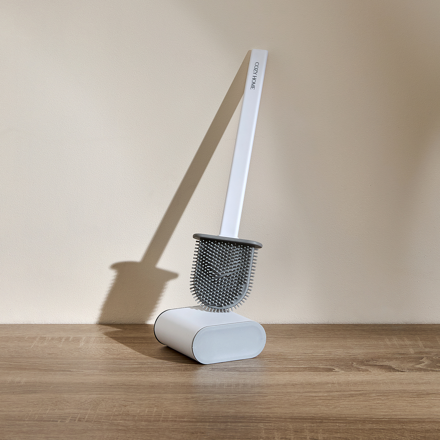 Ершик туалетный Masua 2 - фото № 4